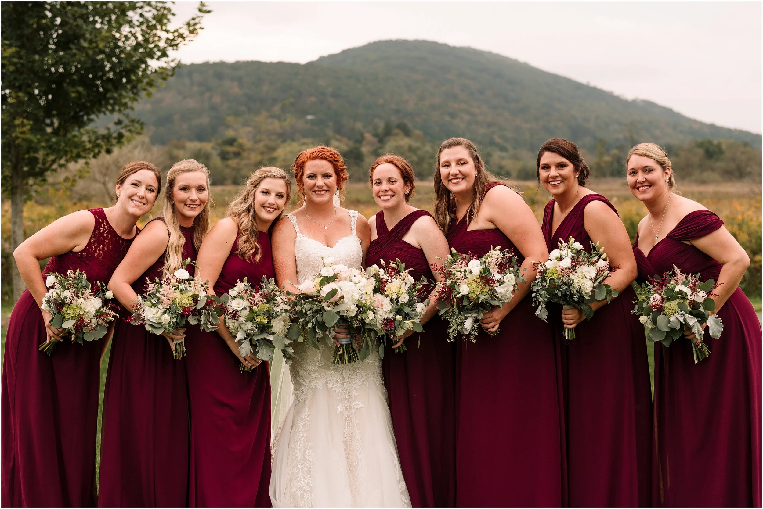 hannah leigh photography cookes tavern wedding state college pa_1850.jpg