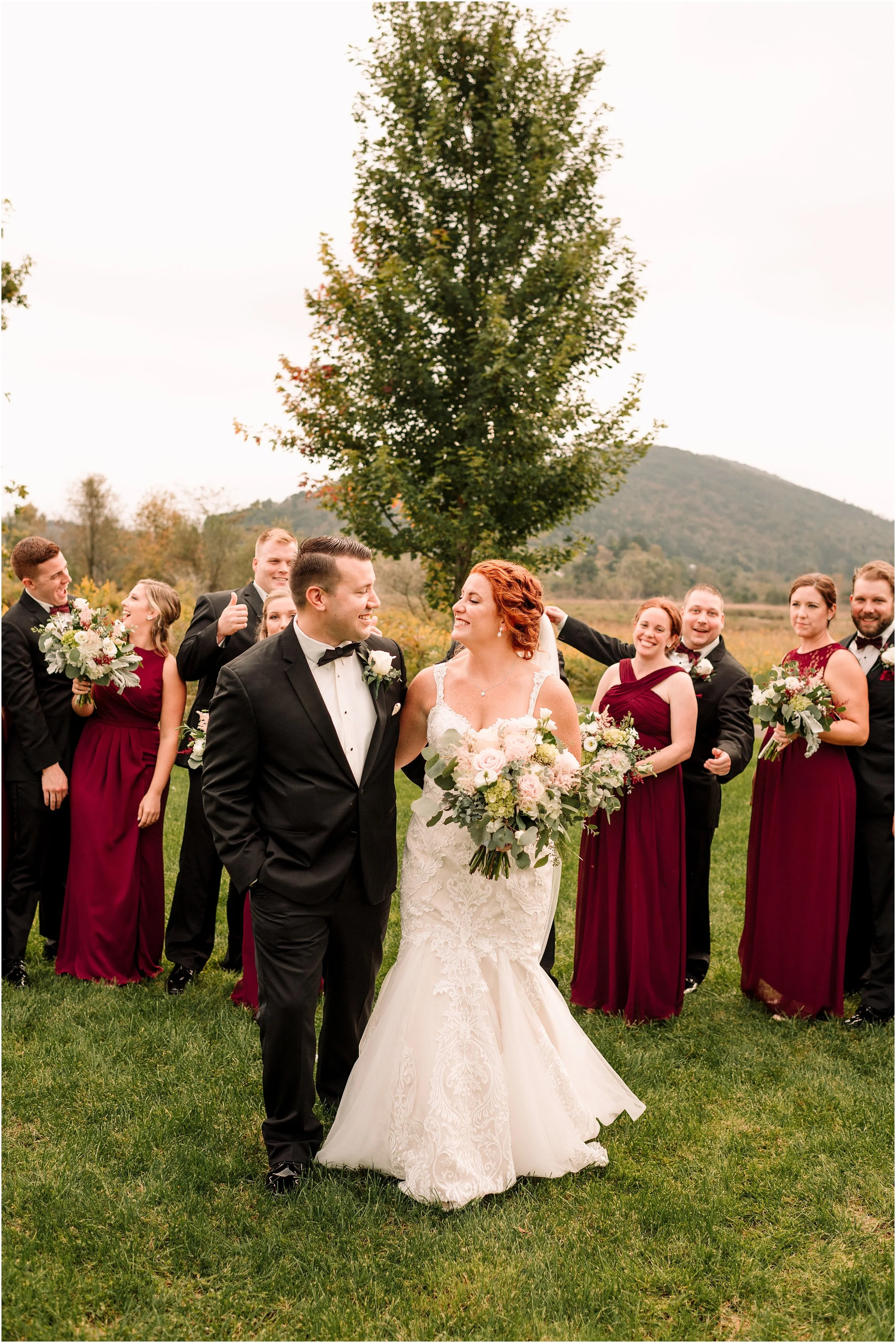 hannah leigh photography cookes tavern wedding state college pa_1846.jpg