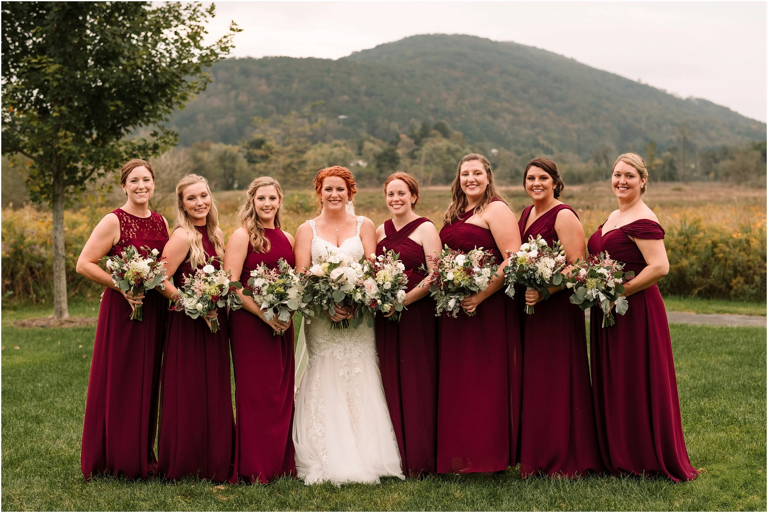 hannah leigh photography cookes tavern wedding state college pa_1849.jpg
