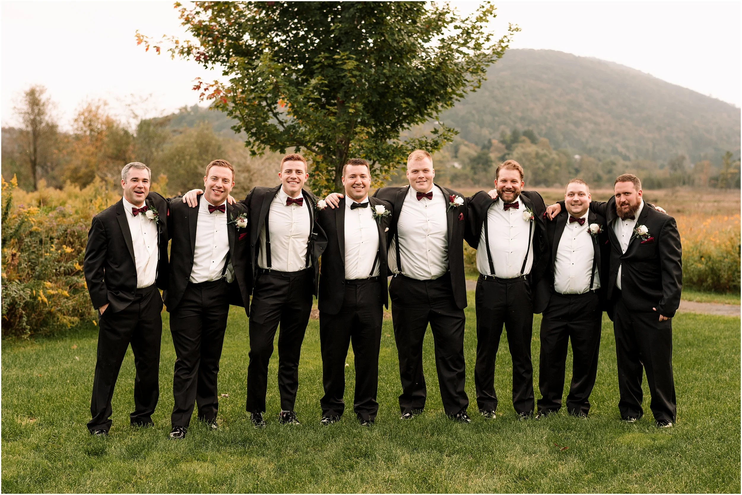 hannah leigh photography cookes tavern wedding state college pa_1843.jpg