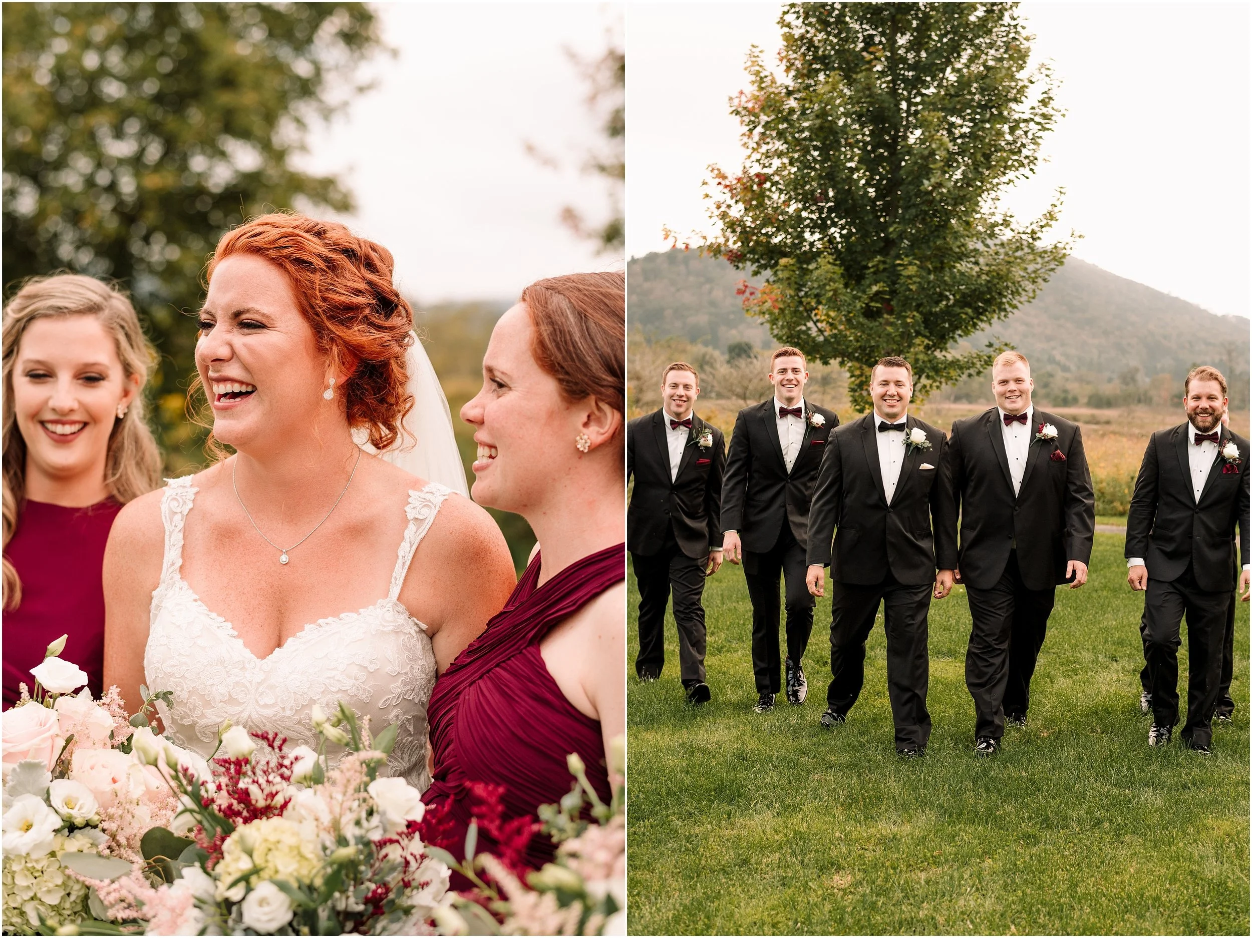 hannah leigh photography cookes tavern wedding state college pa_1839.jpg