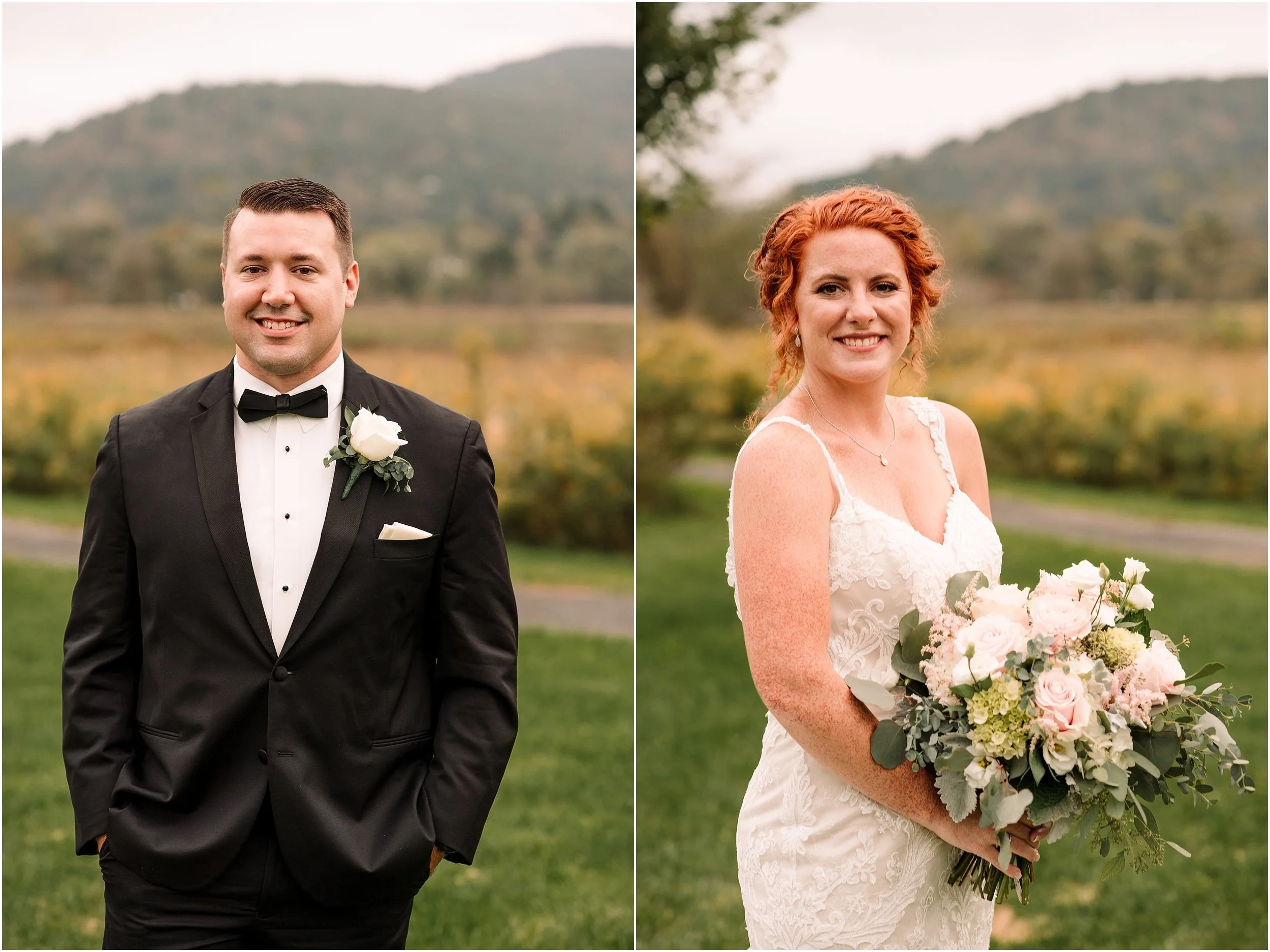 hannah leigh photography cookes tavern wedding state college pa_1857.jpg