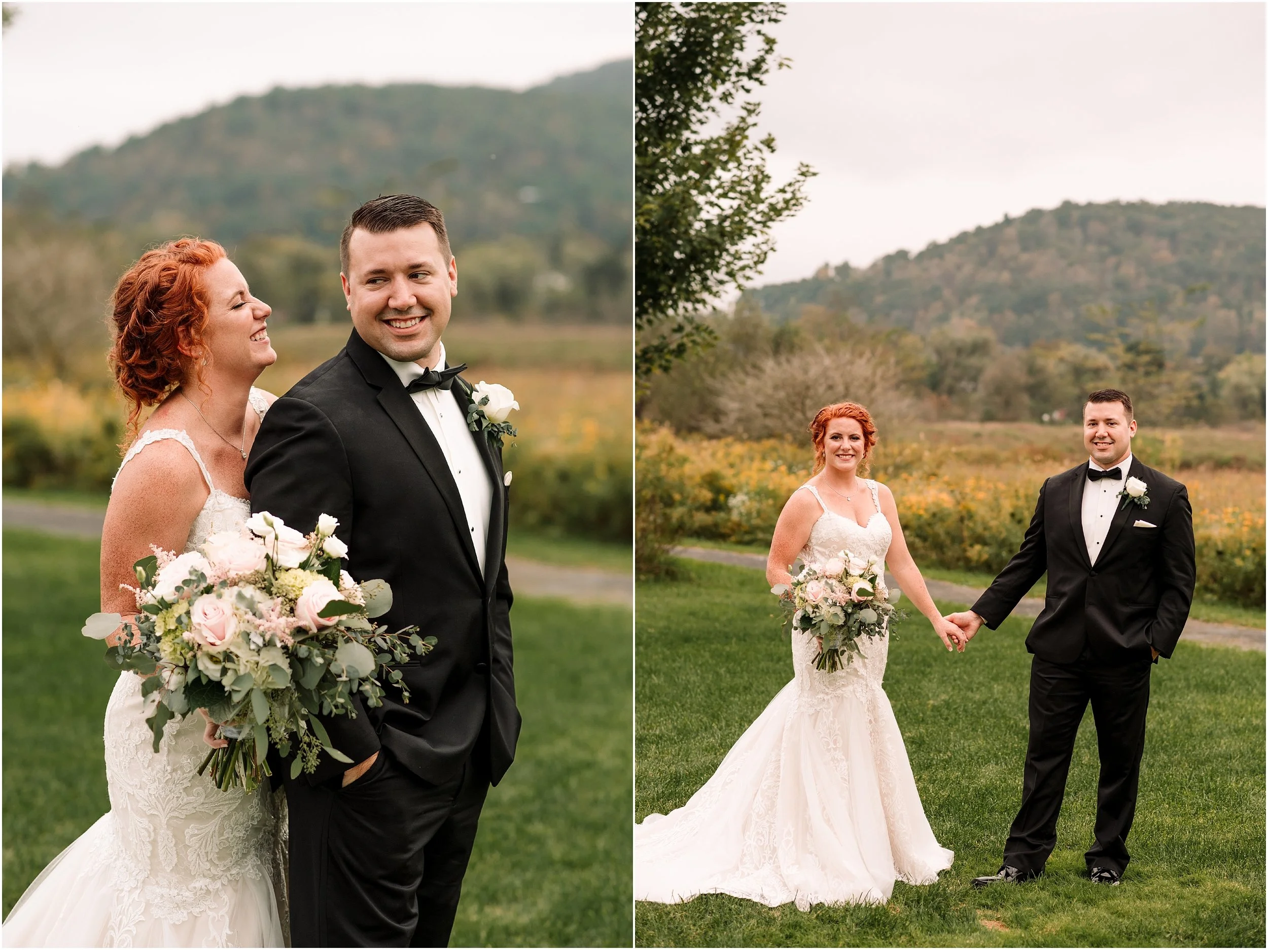 hannah leigh photography cookes tavern wedding state college pa_1856.jpg