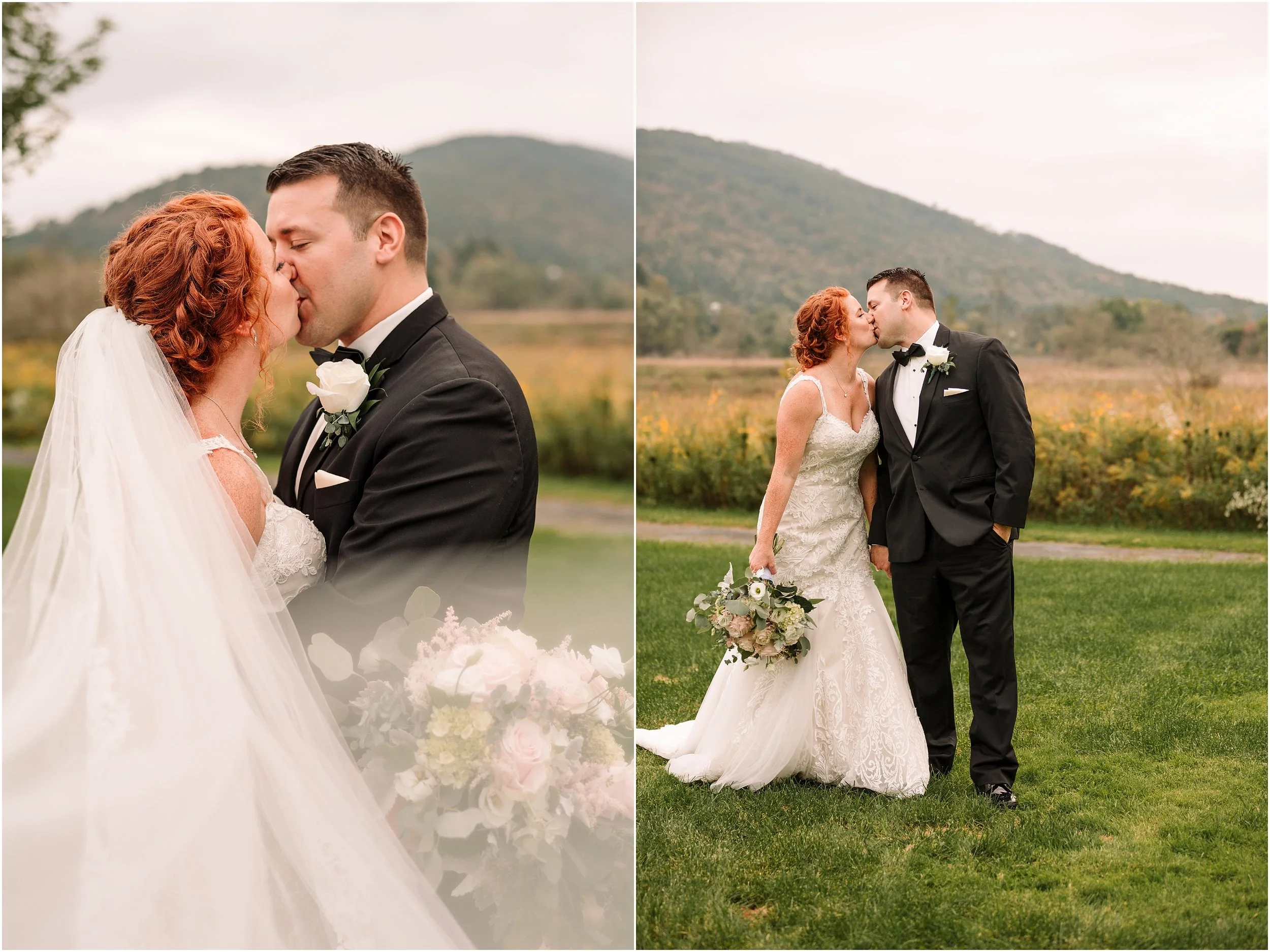 hannah leigh photography cookes tavern wedding state college pa_1854.jpg