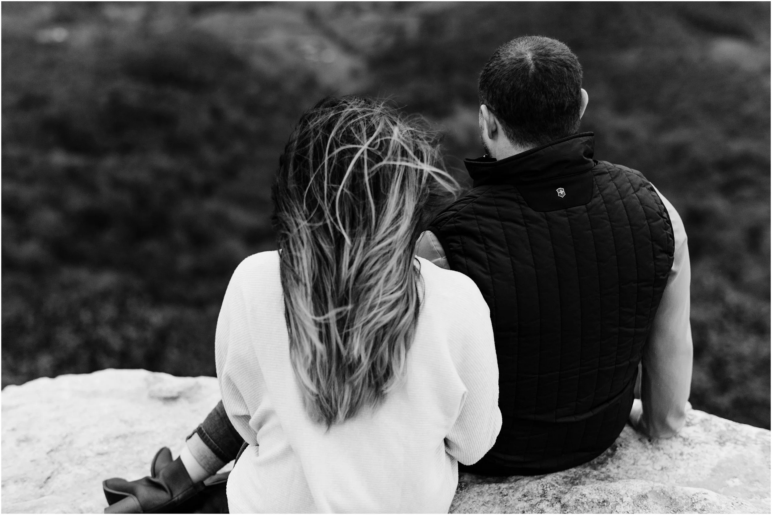hannah leigh photography mcafee knob engagement session roanoke va_1951.jpg