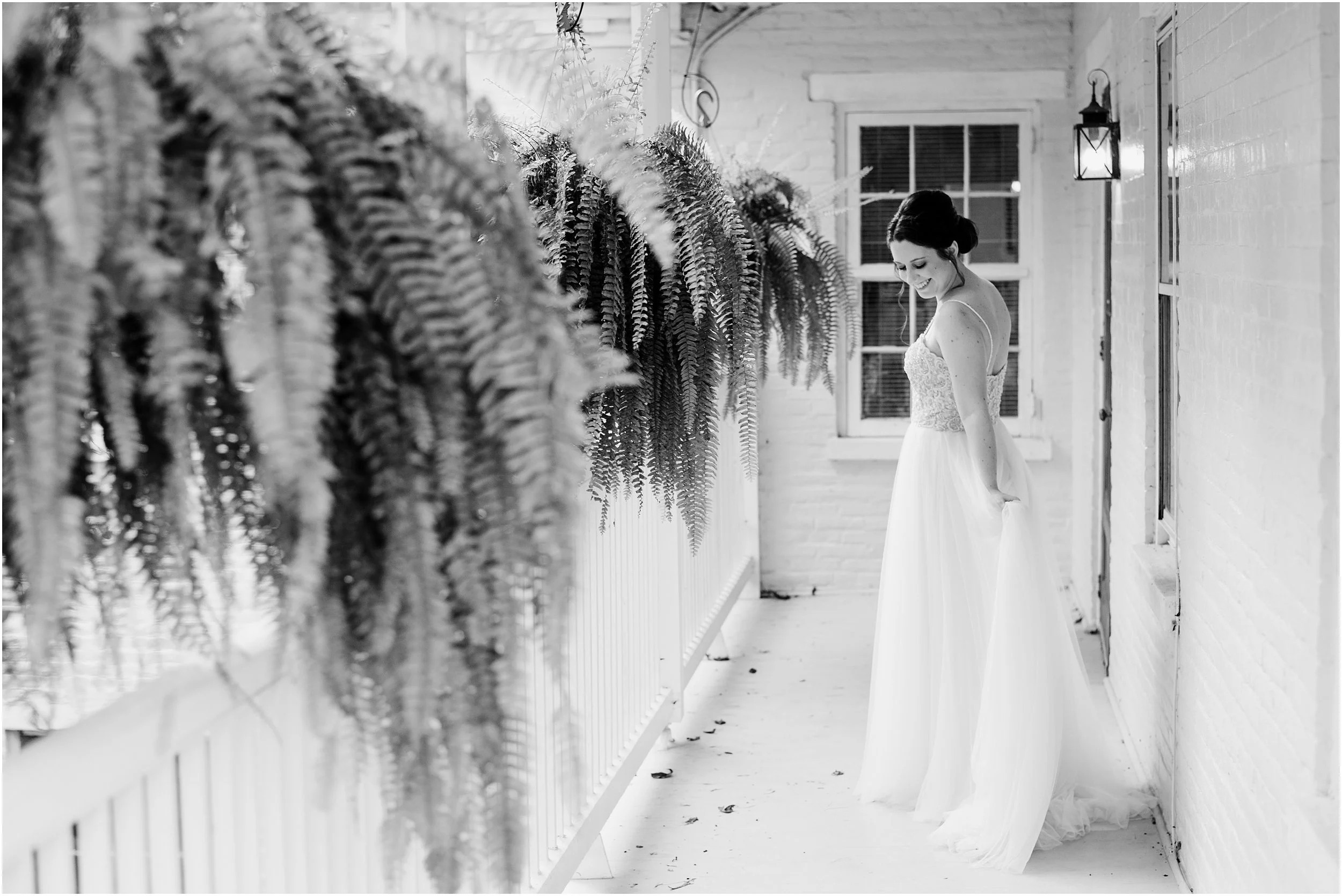 hannah leigh photography riverdale manor wedding lancaster pa_1997.jpg