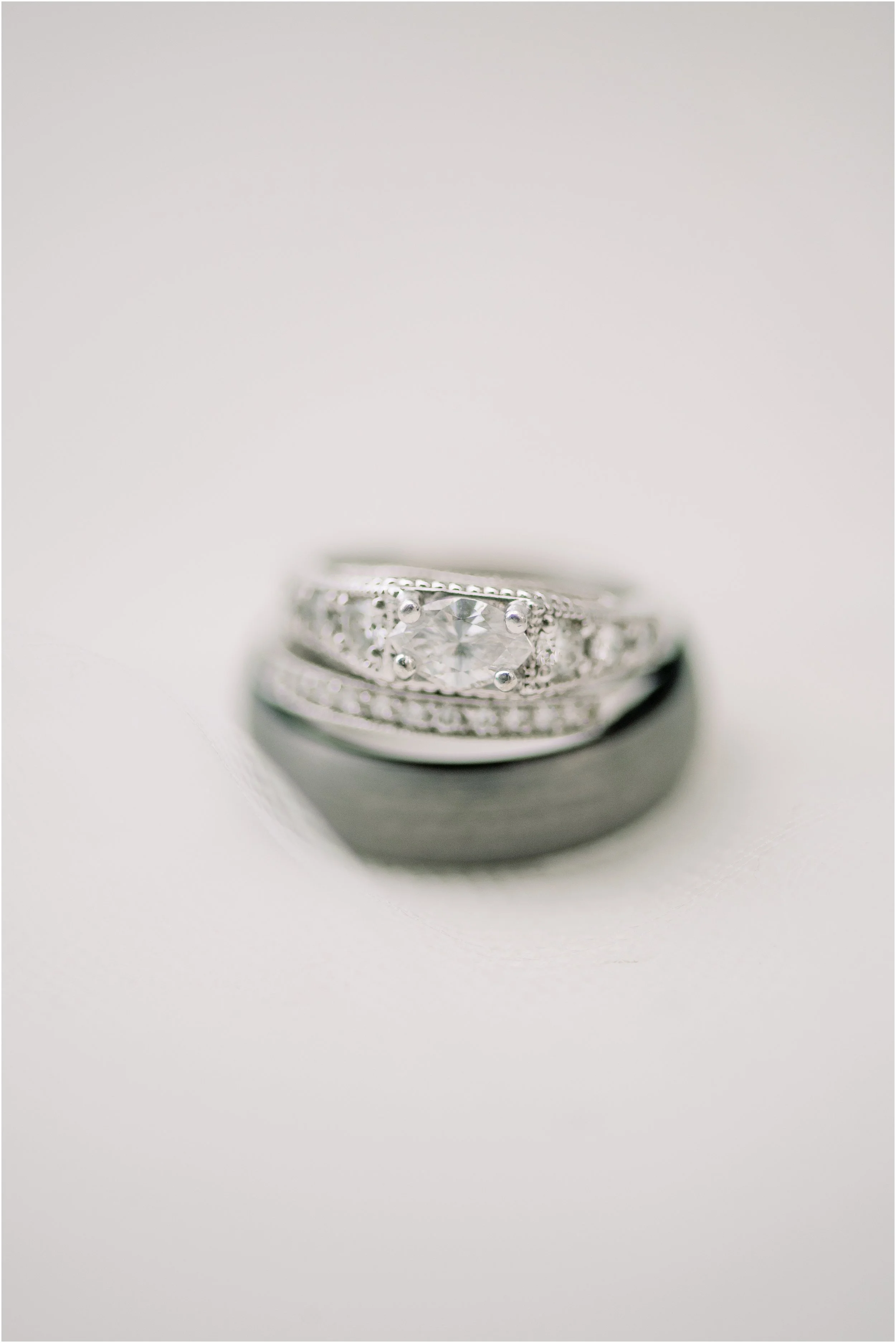 hannah leigh photography riverdale manor wedding lancaster pa_1991.jpg