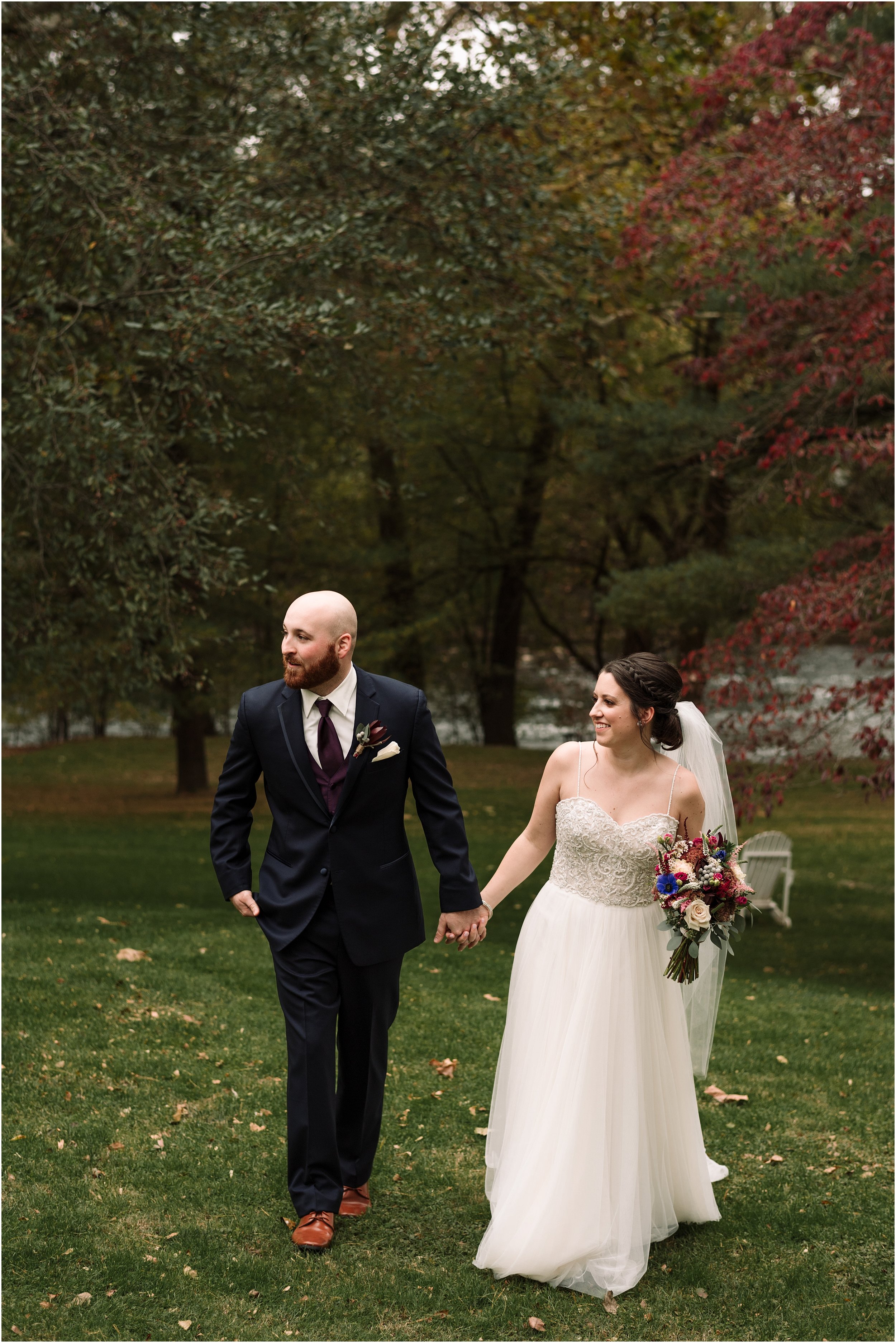 hannah leigh photography riverdale manor wedding lancaster pa_2015.jpg