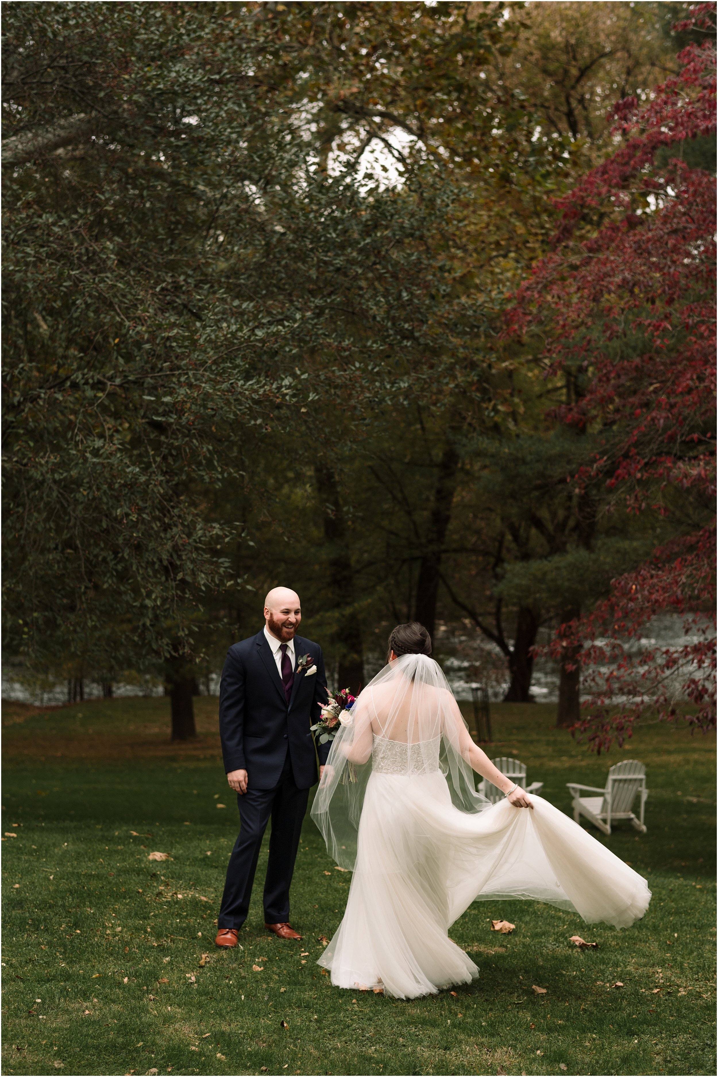 hannah leigh photography riverdale manor wedding lancaster pa_2013.jpg