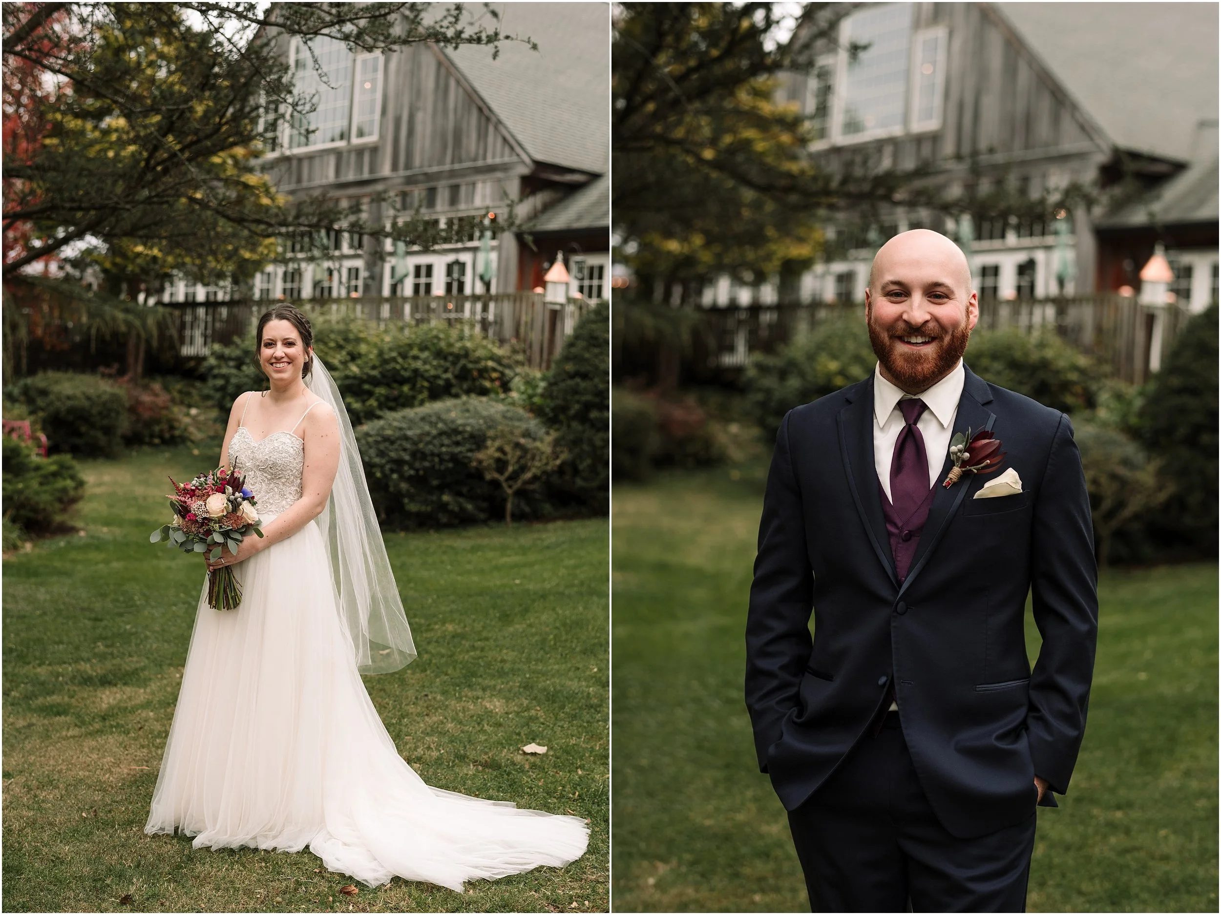 hannah leigh photography riverdale manor wedding lancaster pa_2002.jpg