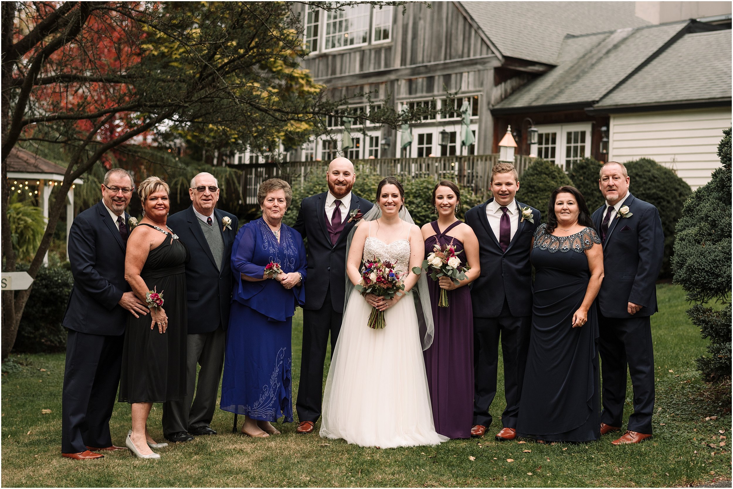 hannah leigh photography riverdale manor wedding lancaster pa_2037.jpg