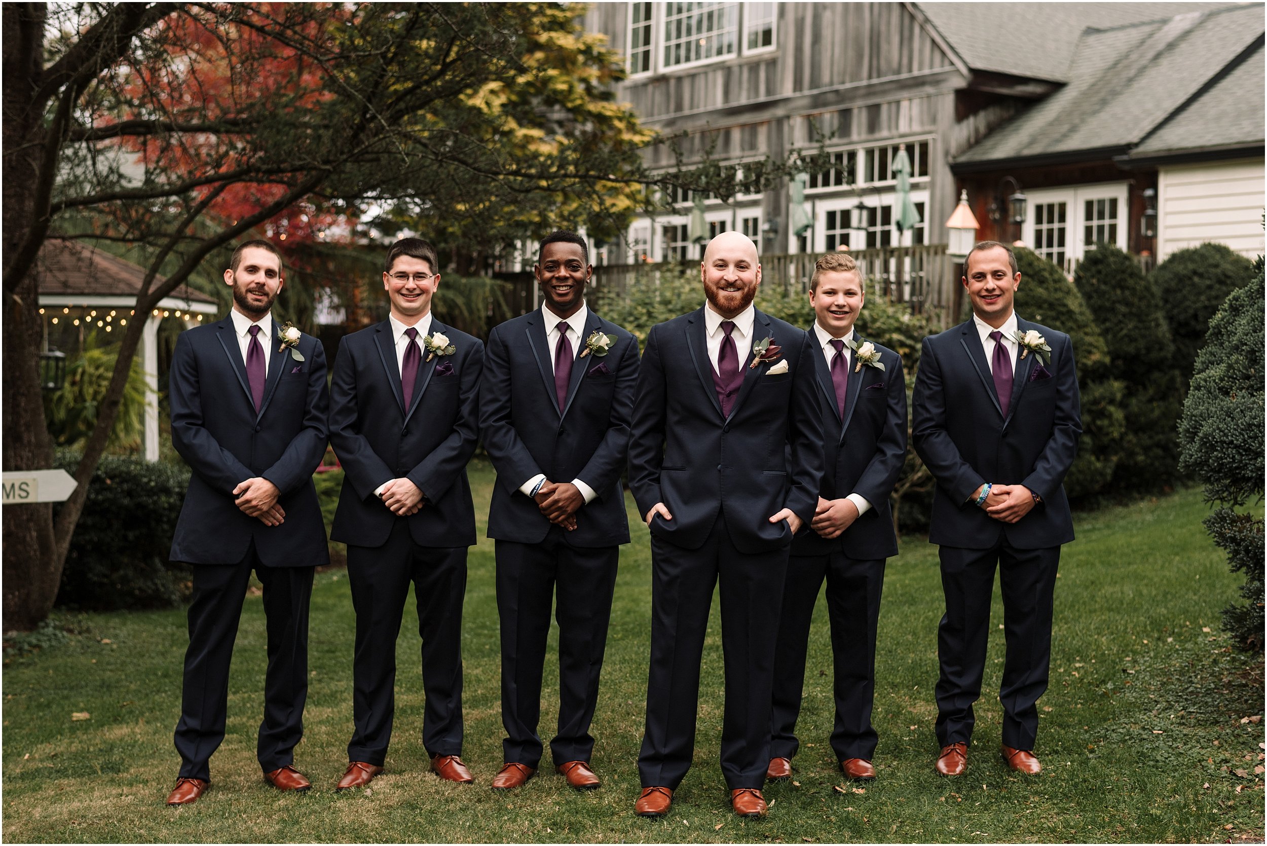 hannah leigh photography riverdale manor wedding lancaster pa_2033.jpg