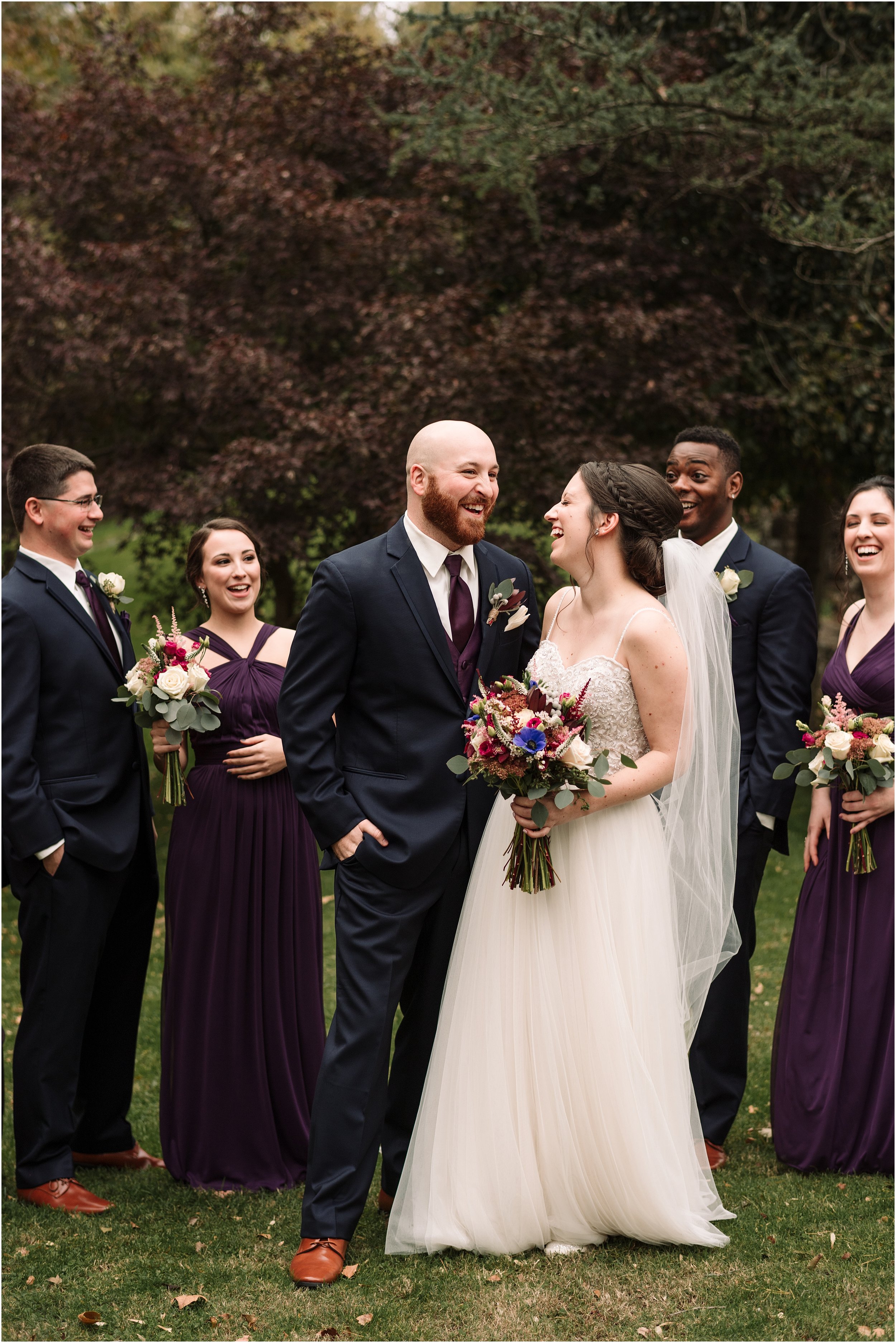 hannah leigh photography riverdale manor wedding lancaster pa_2032.jpg