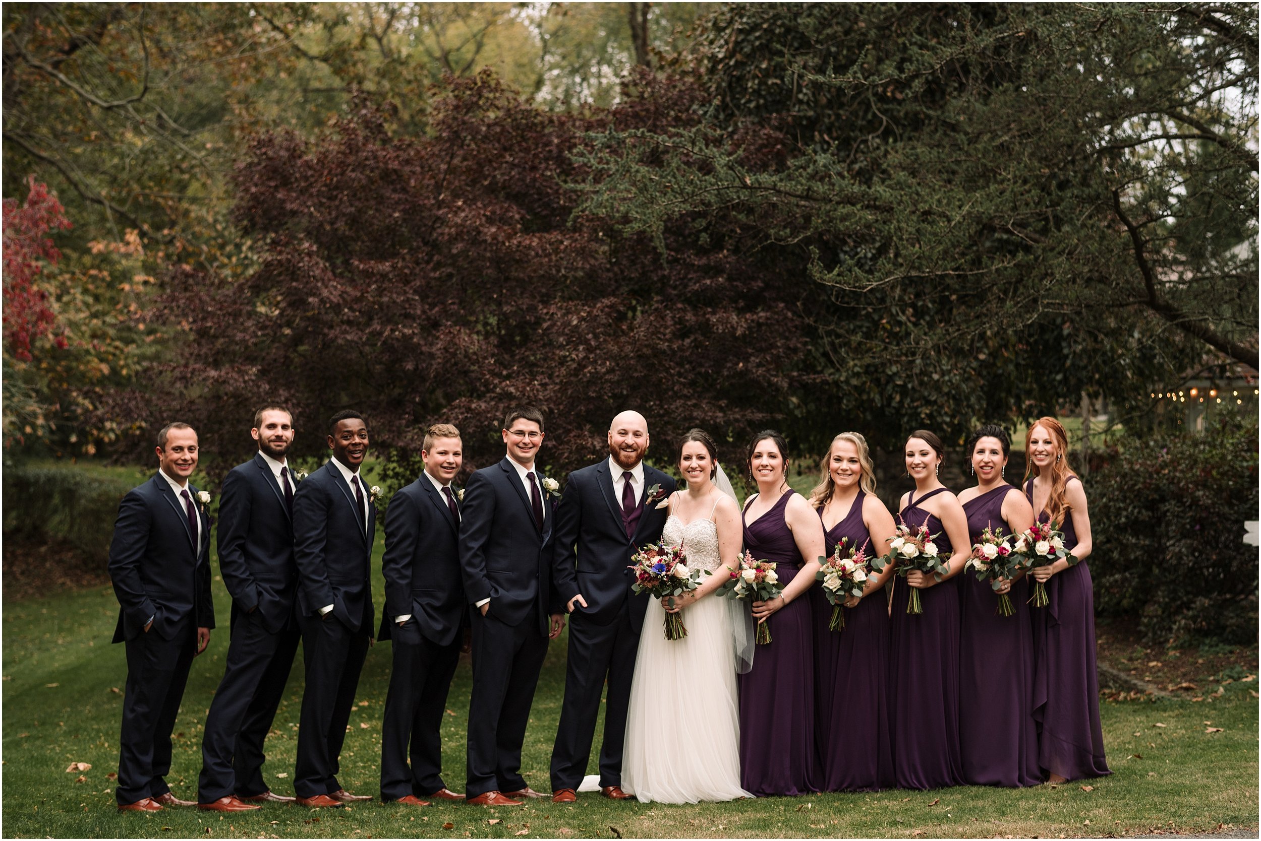 hannah leigh photography riverdale manor wedding lancaster pa_2030.jpg