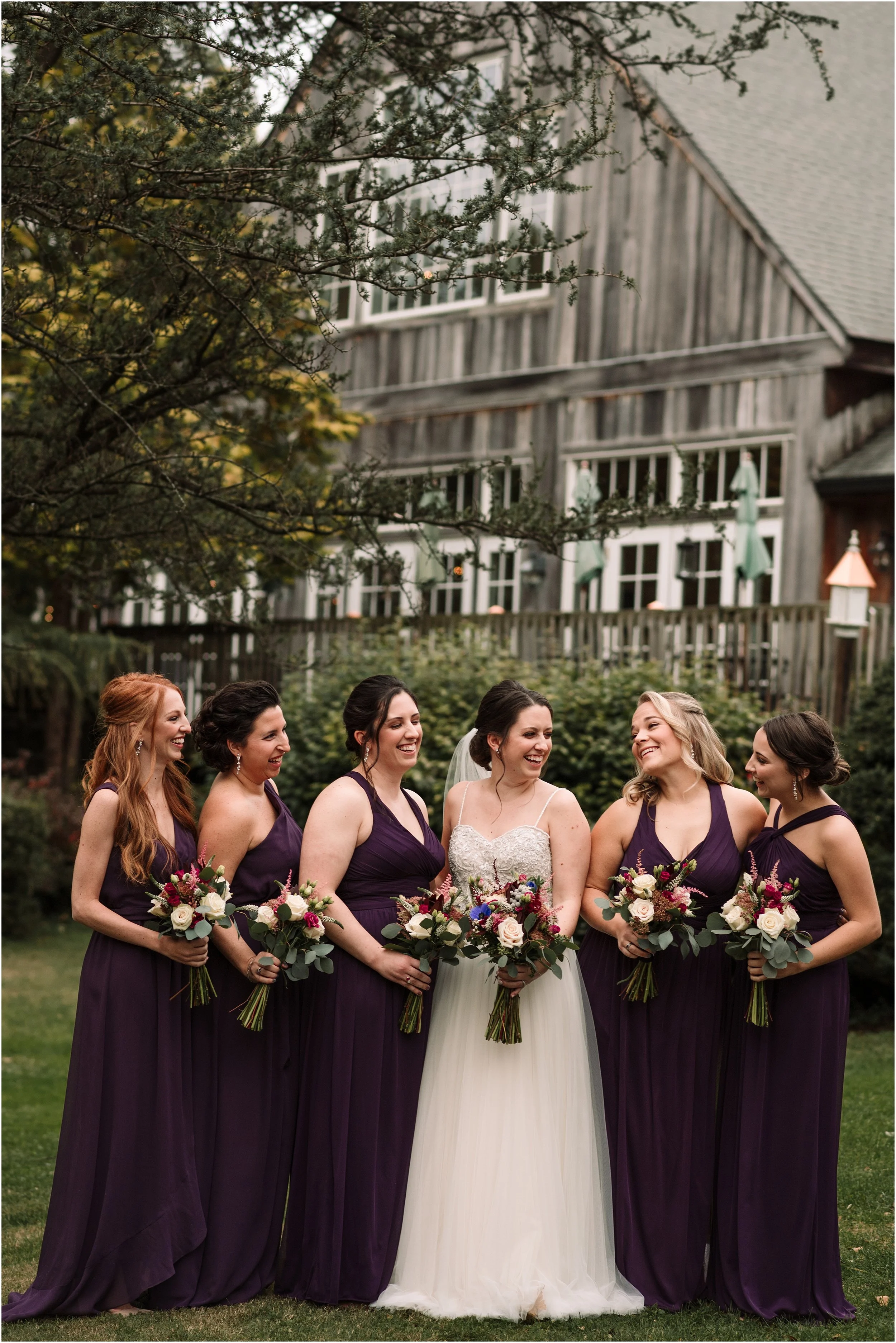 hannah leigh photography riverdale manor wedding lancaster pa_2028.jpg