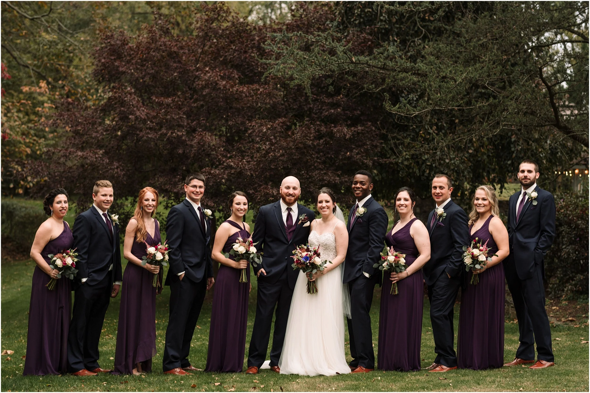 hannah leigh photography riverdale manor wedding lancaster pa_2031.jpg