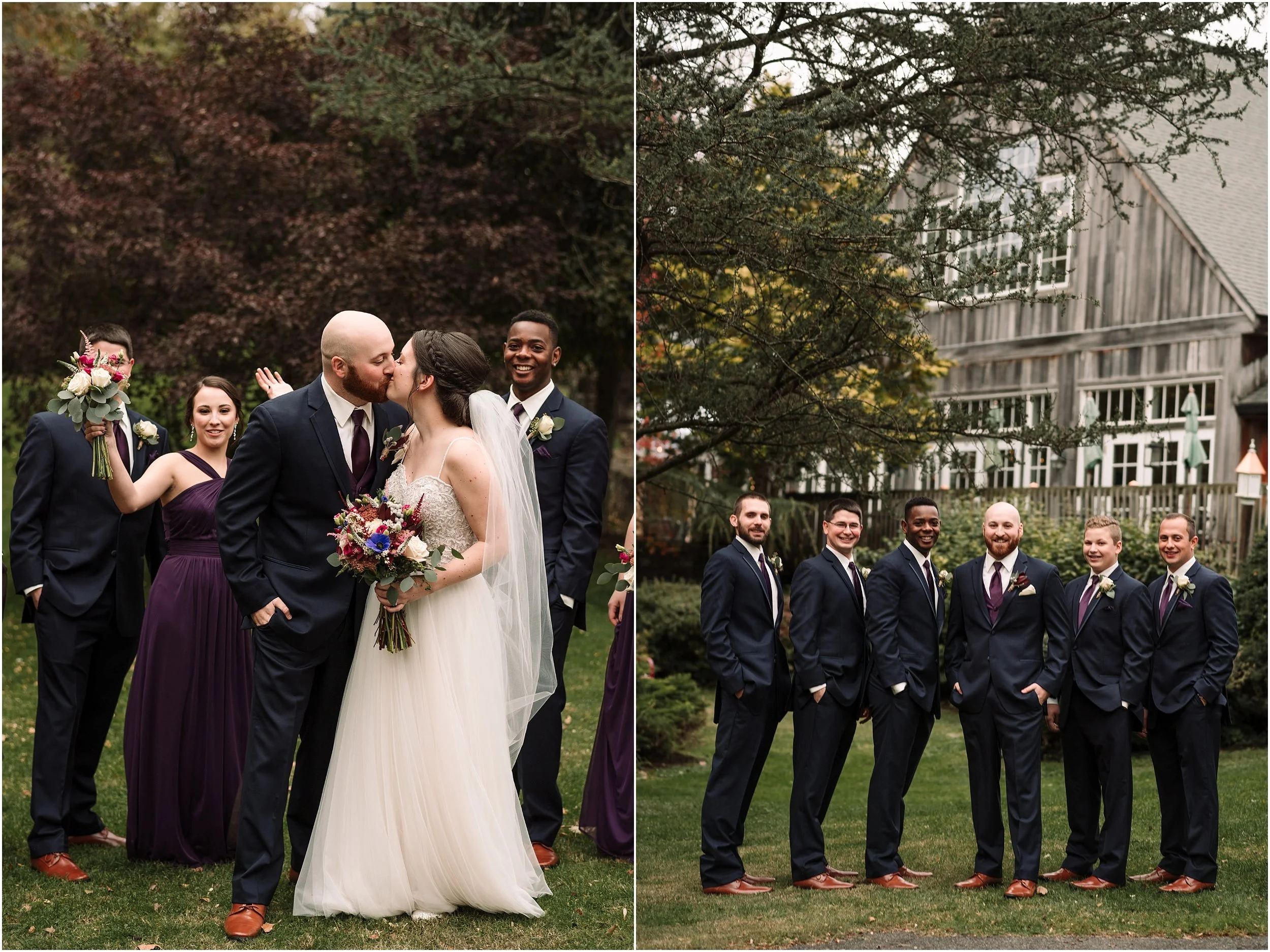 hannah leigh photography riverdale manor wedding lancaster pa_2027.jpg