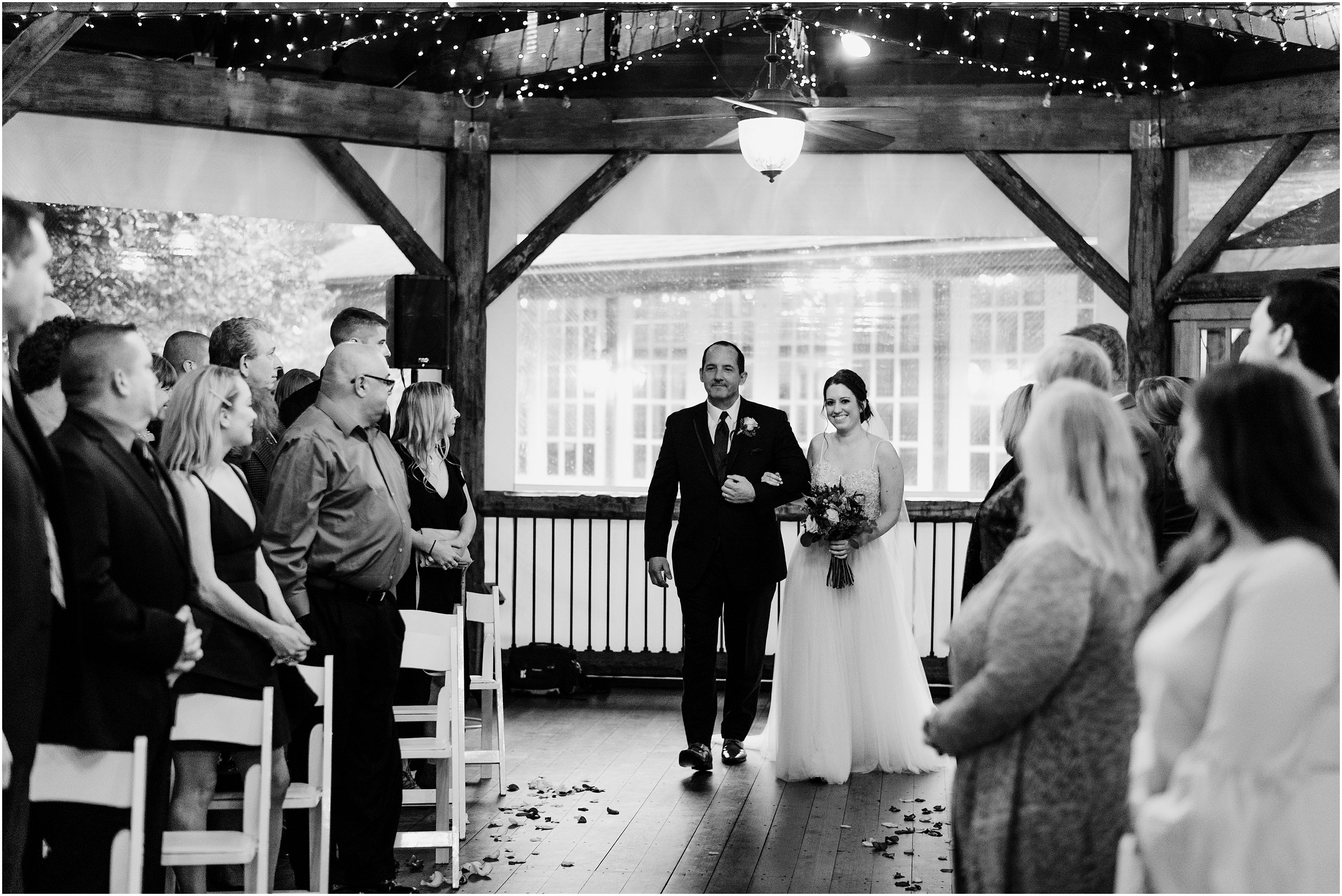 hannah leigh photography riverdale manor wedding lancaster pa_2043.jpg