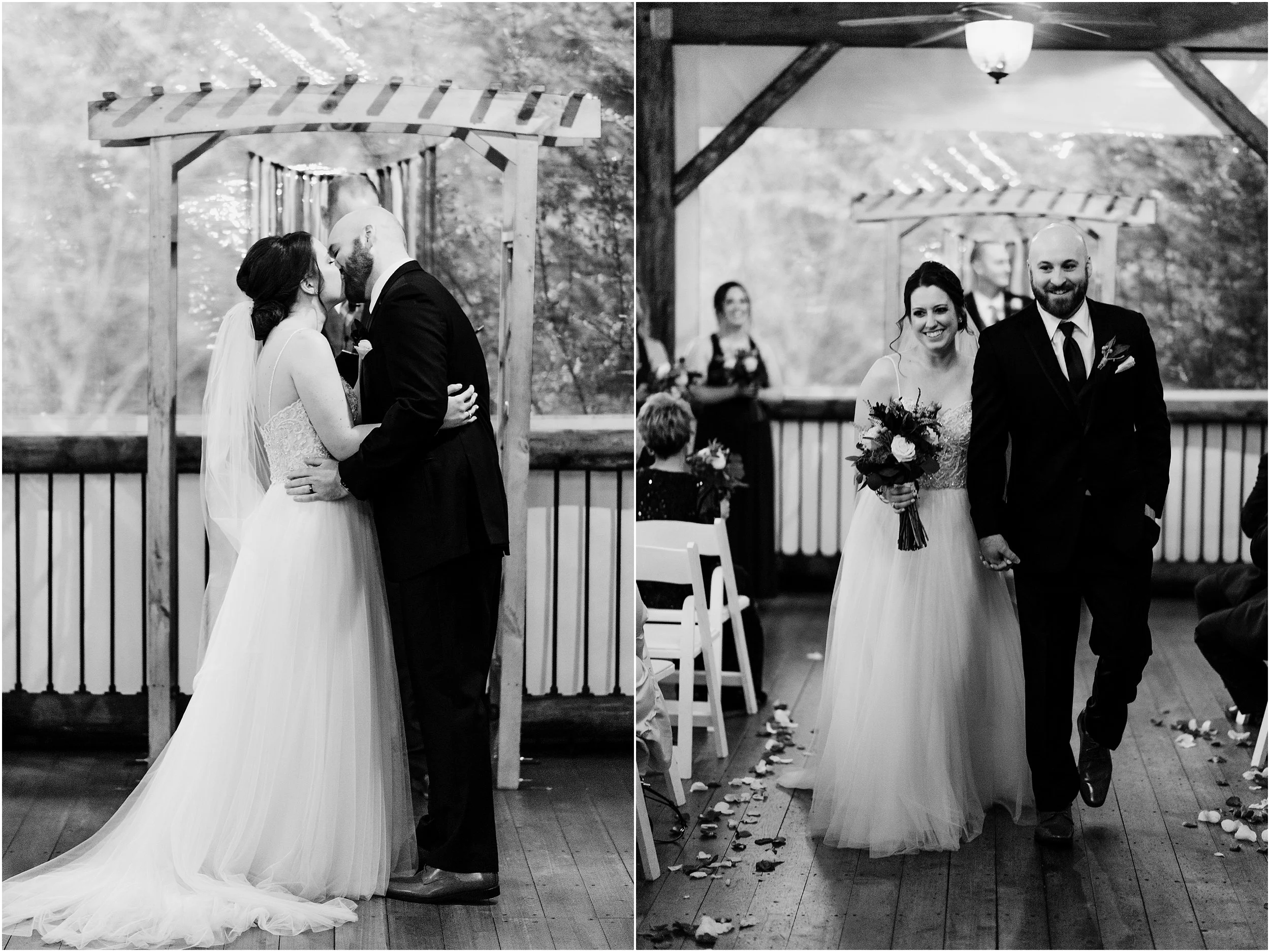 hannah leigh photography riverdale manor wedding lancaster pa_2041.jpg