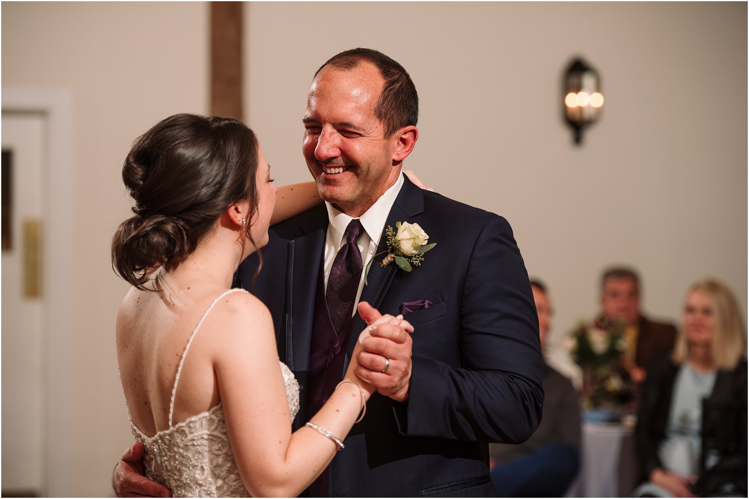 hannah leigh photography riverdale manor wedding lancaster pa_2063.jpg