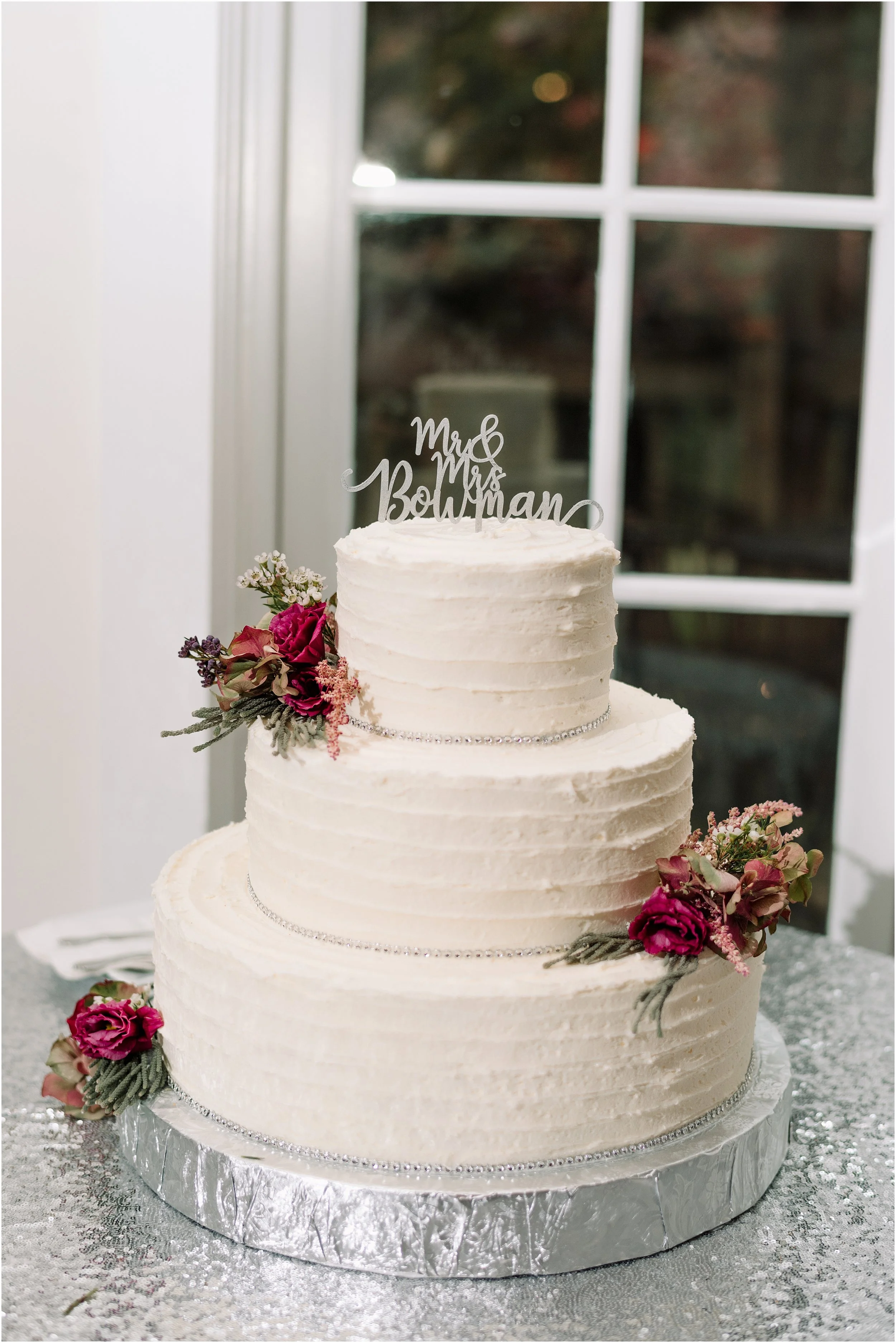 hannah leigh photography riverdale manor wedding lancaster pa_2052.jpg