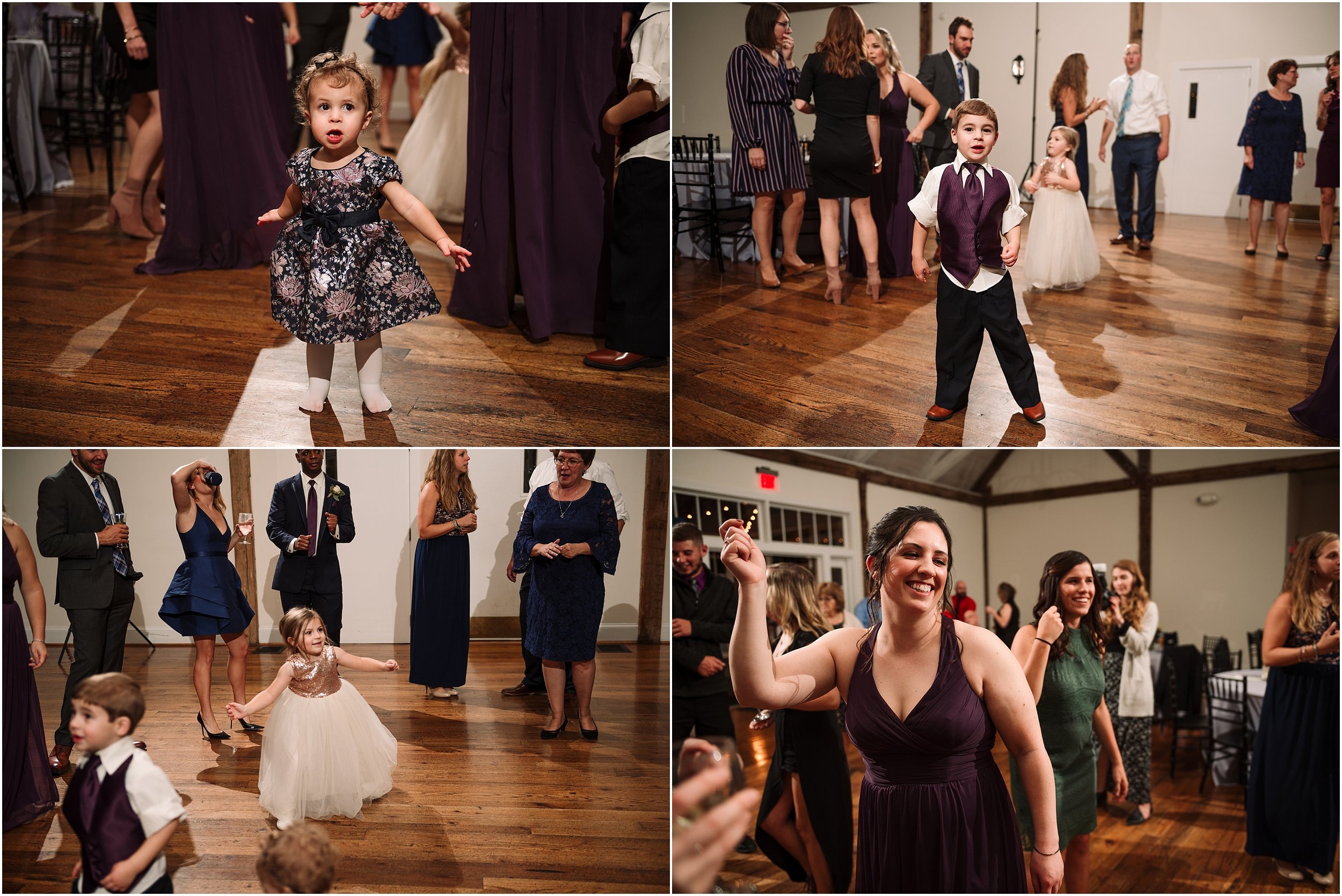 hannah leigh photography riverdale manor wedding lancaster pa_2050.jpg