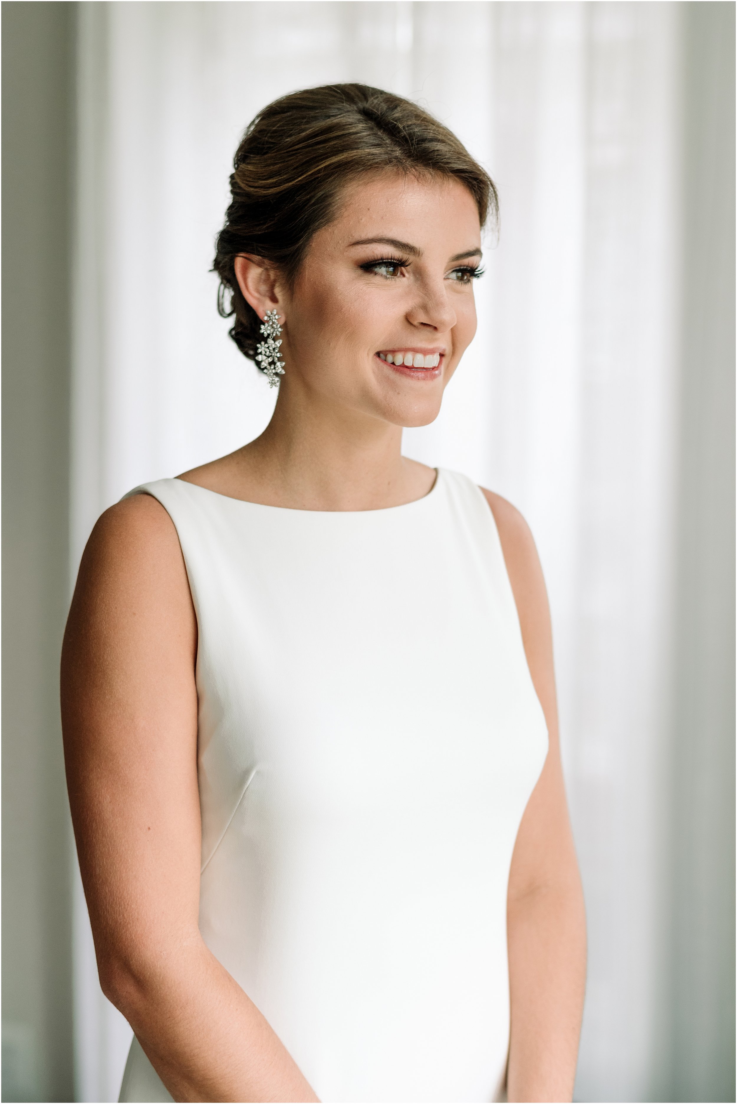 hannah leigh photography ellicott city church wedding baltimore md_2089.jpg