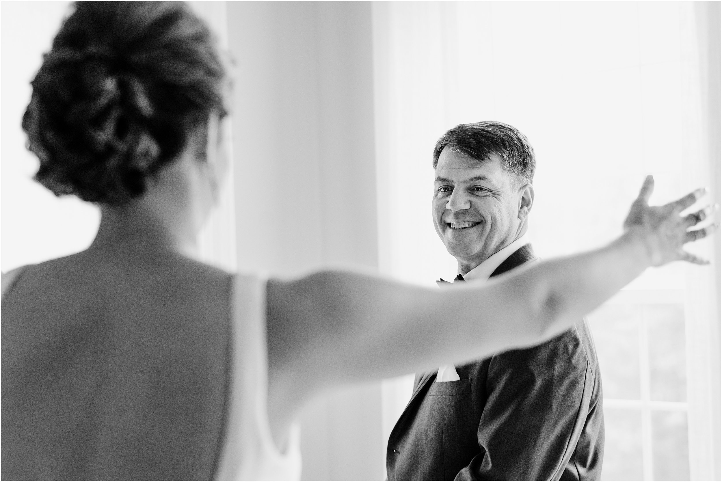 hannah leigh photography ellicott city church wedding baltimore md_2091.jpg