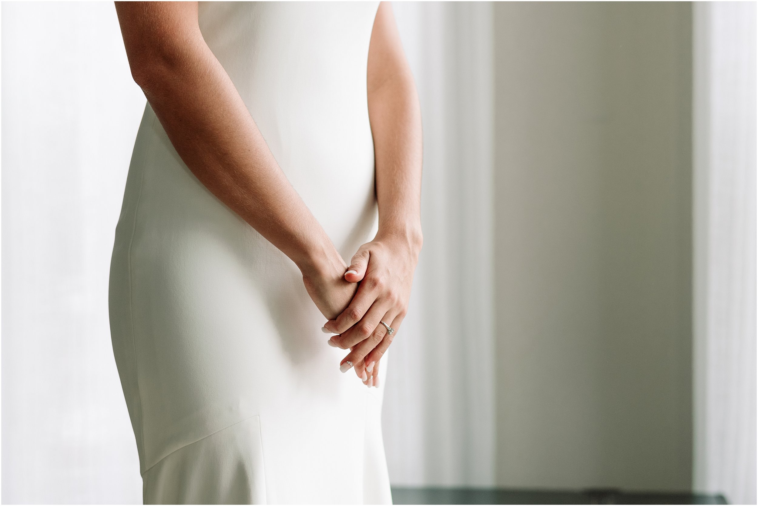 hannah leigh photography ellicott city church wedding baltimore md_2088.jpg