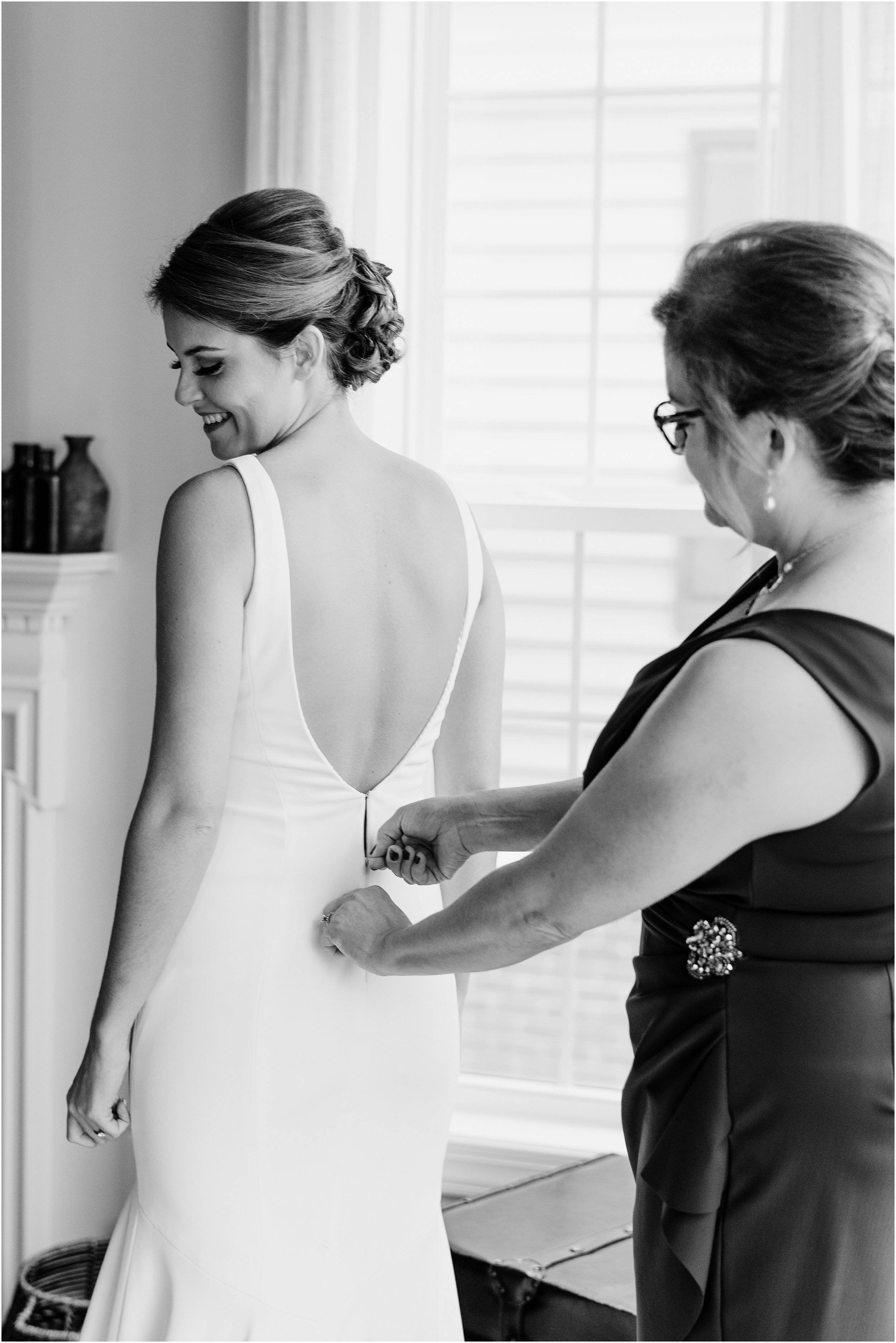 hannah leigh photography ellicott city church wedding baltimore md_2085.jpg