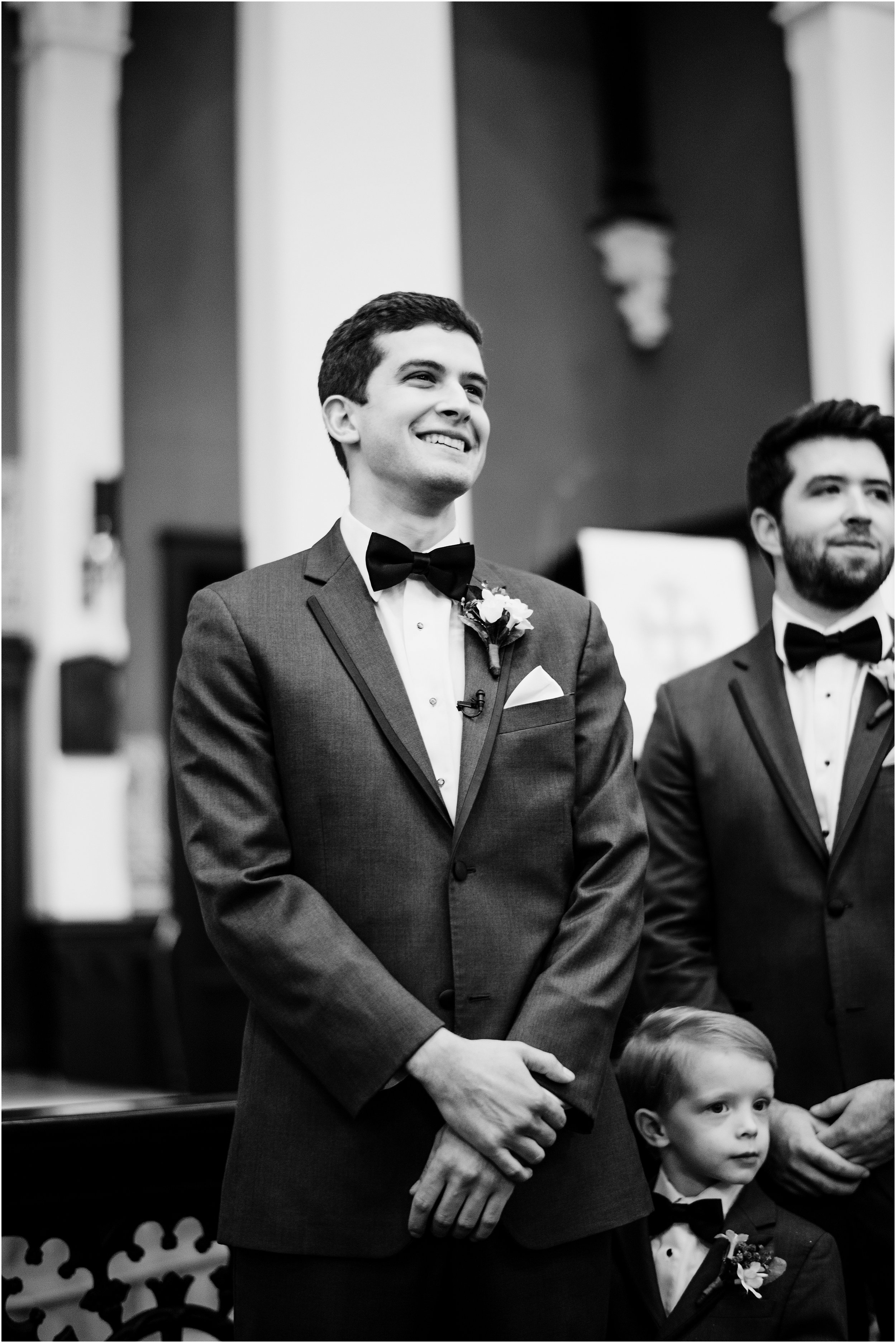 hannah leigh photography ellicott city church wedding baltimore md_2096.jpg