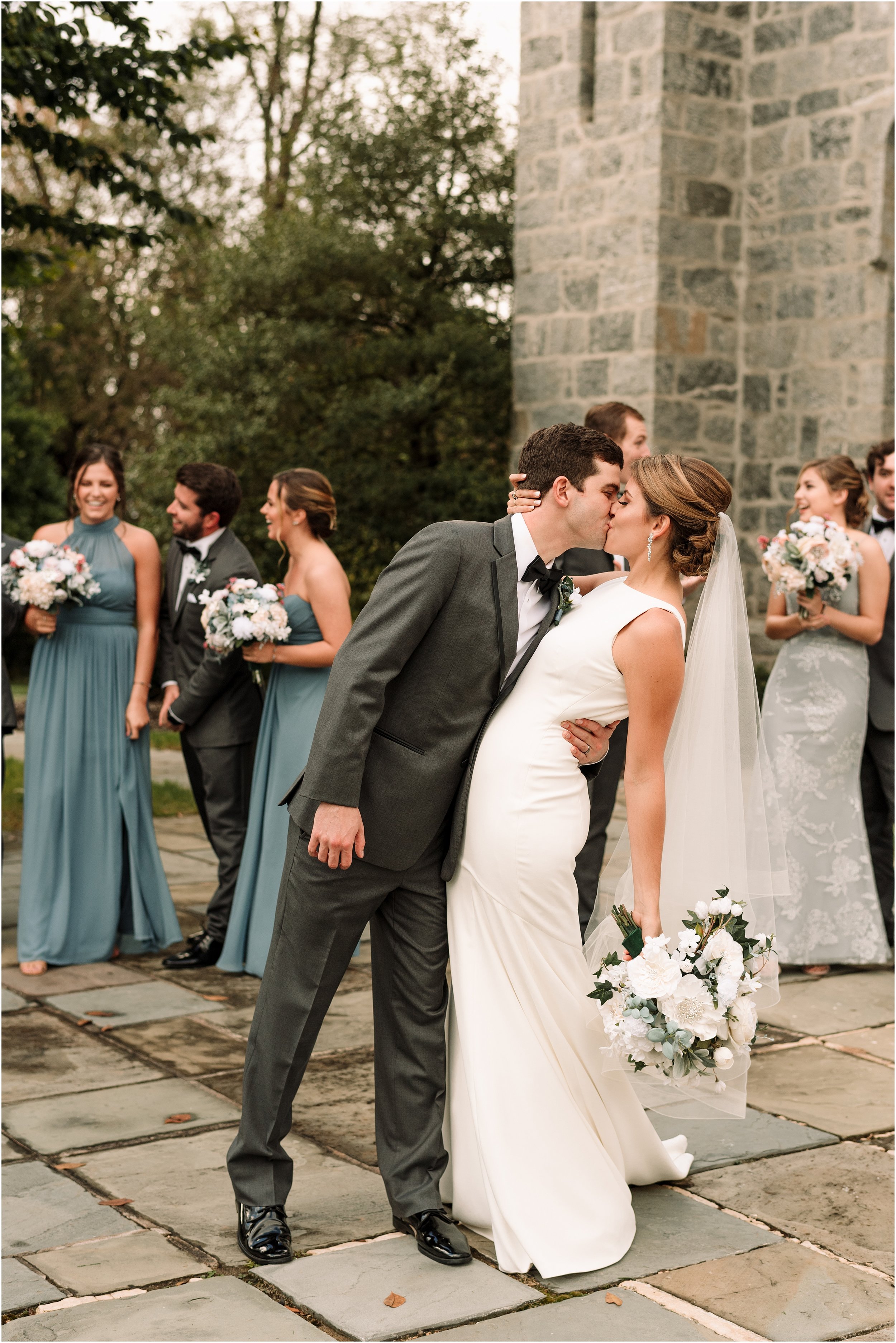 hannah leigh photography ellicott city church wedding baltimore md_2110.jpg