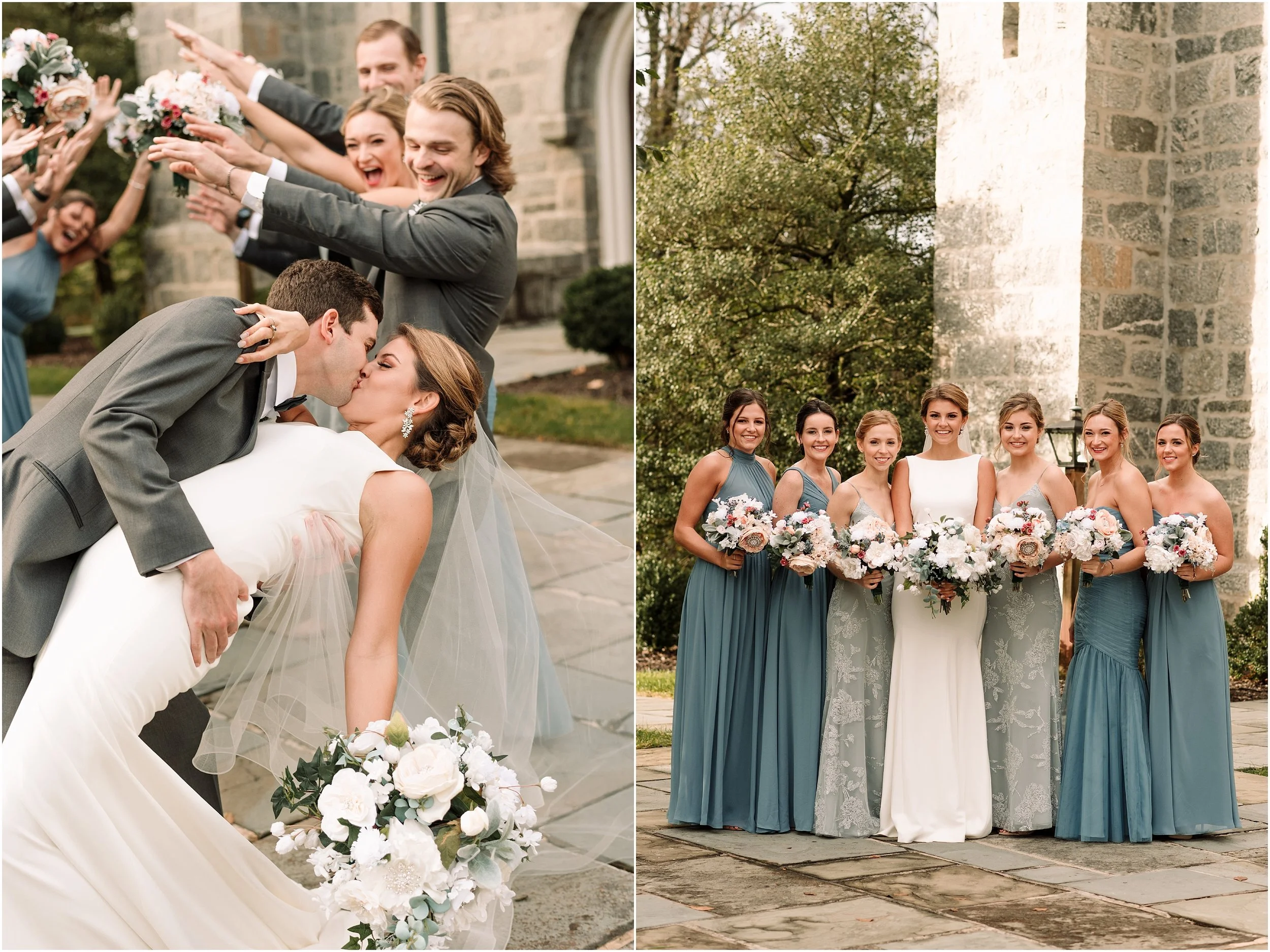 hannah leigh photography ellicott city church wedding baltimore md_2105.jpg