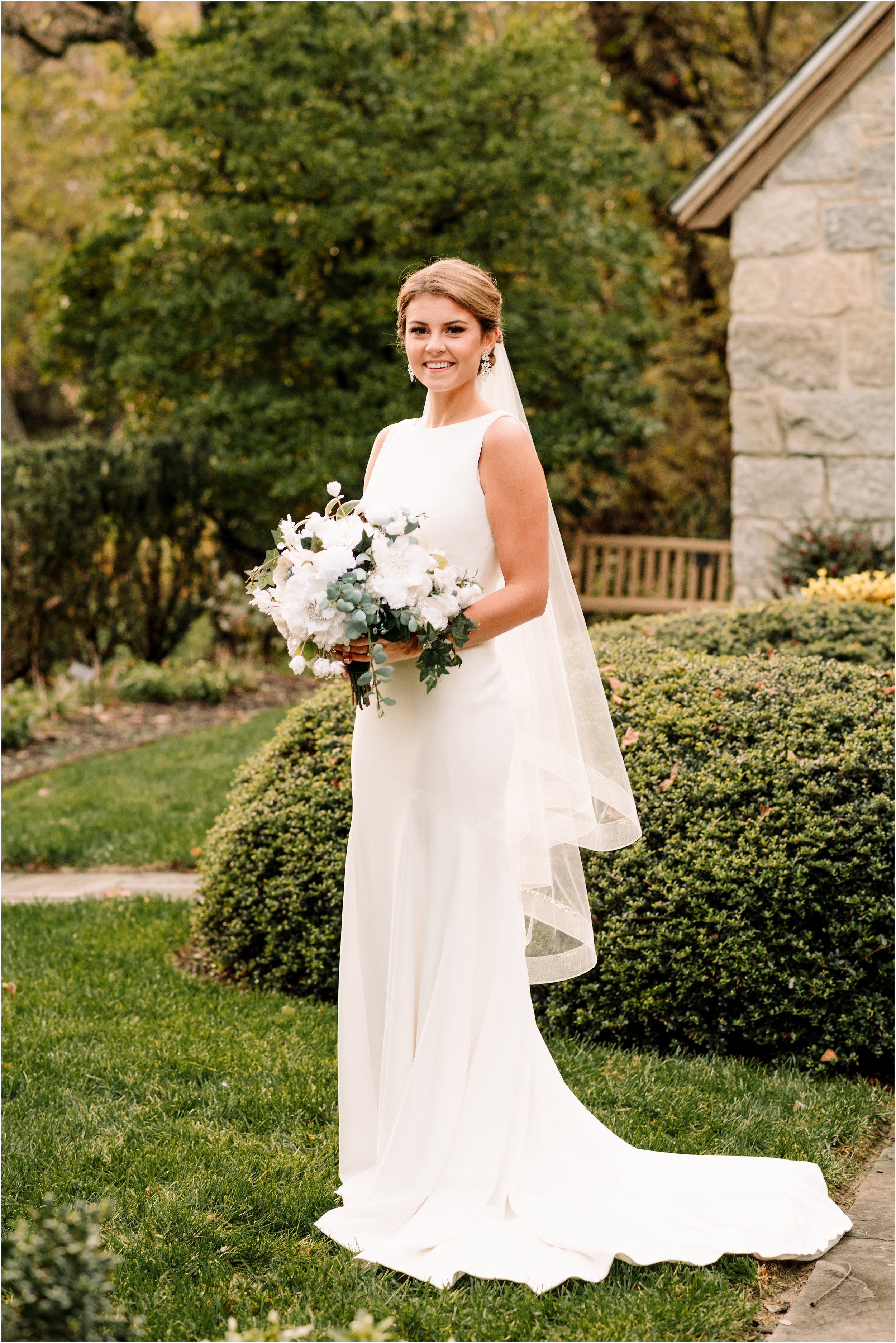 hannah leigh photography ellicott city church wedding baltimore md_2143.jpg