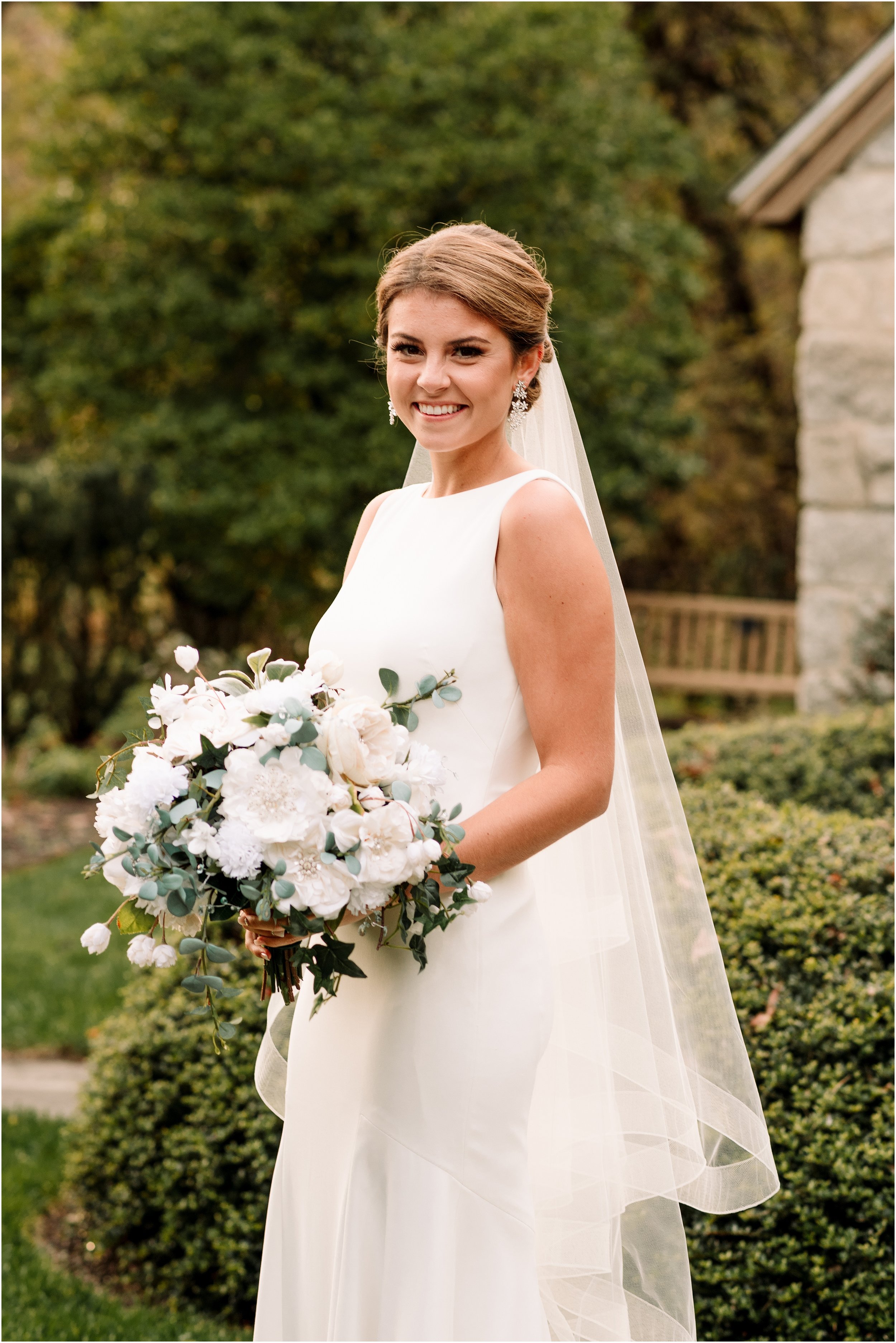 hannah leigh photography ellicott city church wedding baltimore md_2141.jpg