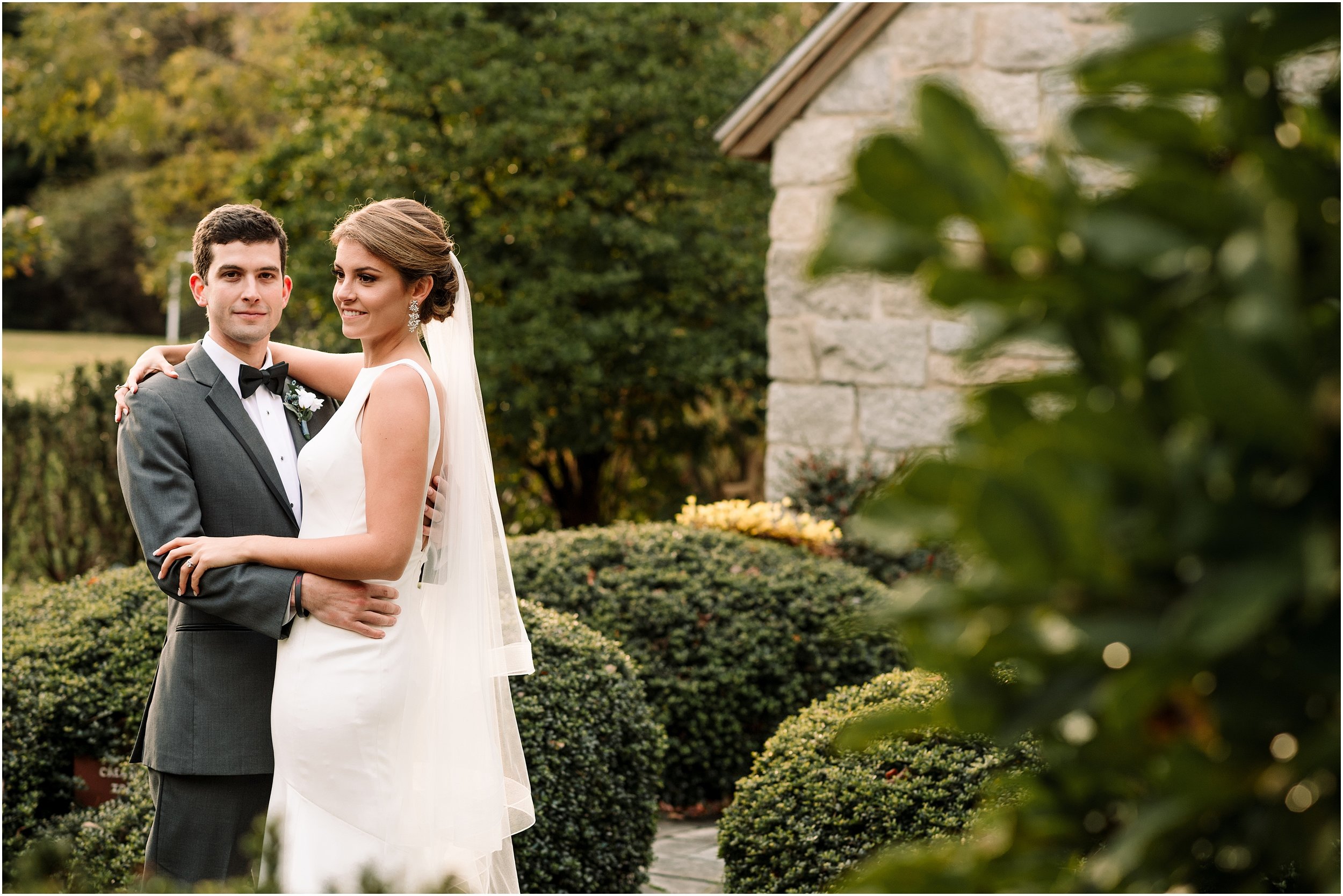hannah leigh photography ellicott city church wedding baltimore md_2138.jpg