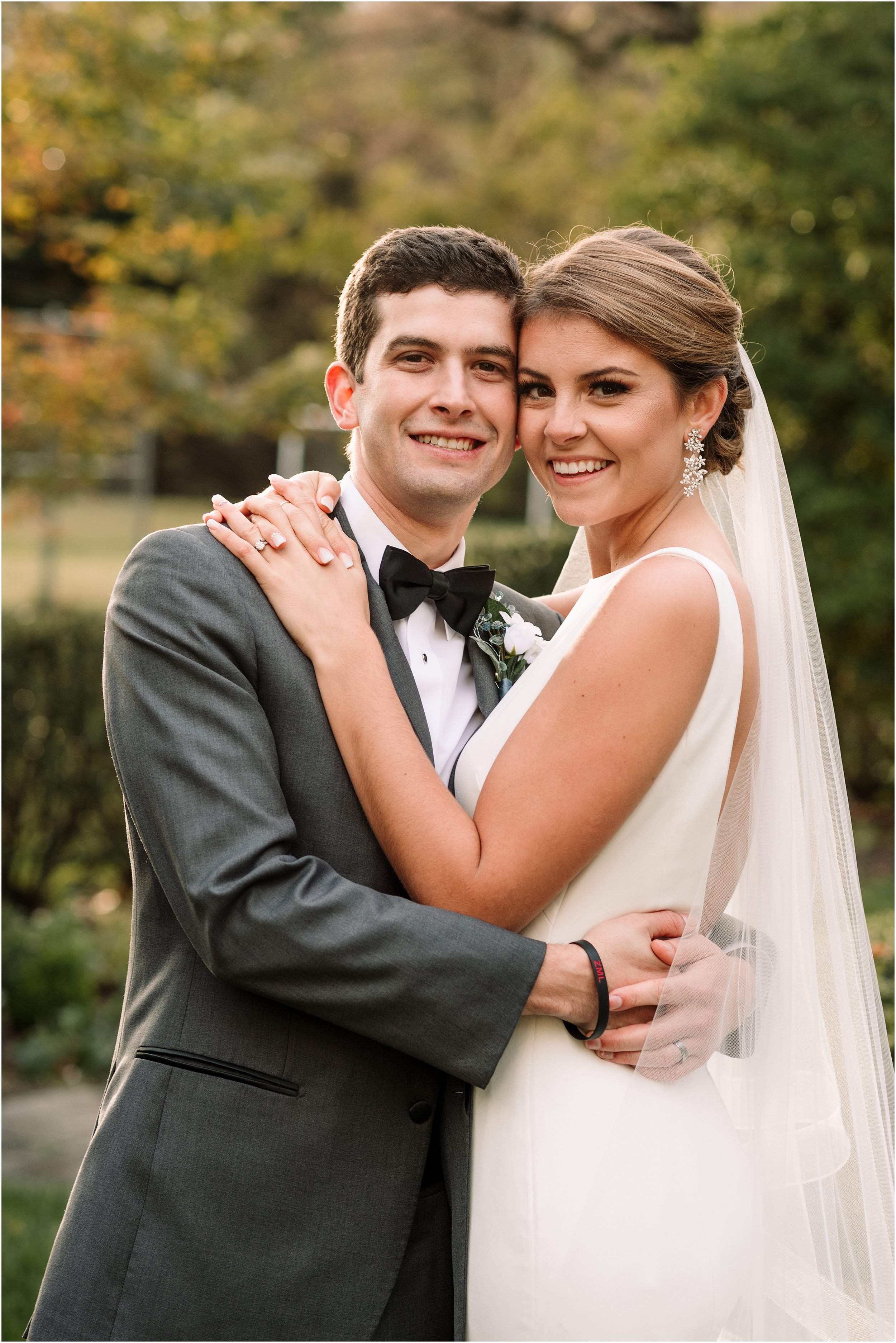 hannah leigh photography ellicott city church wedding baltimore md_2135.jpg