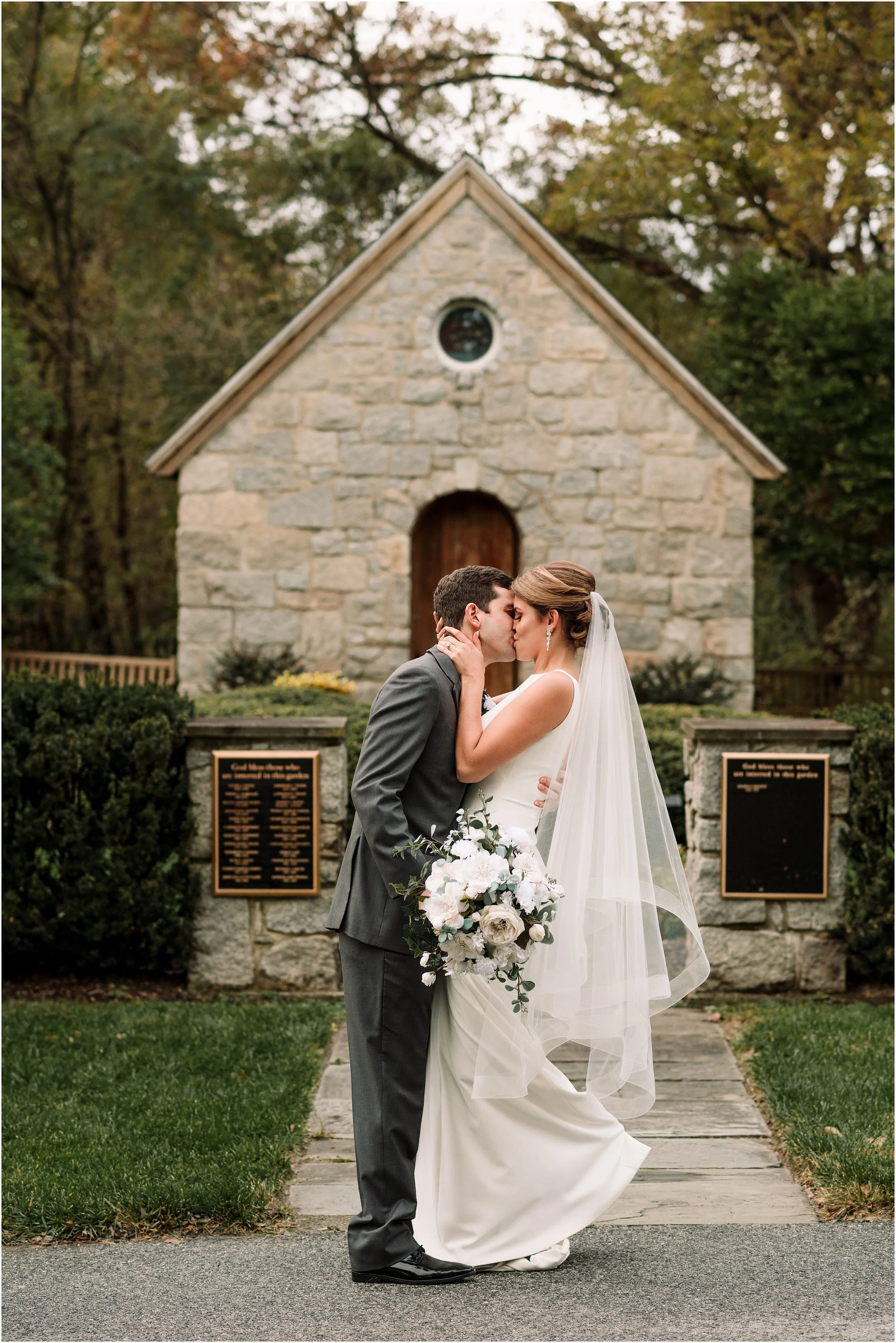 hannah leigh photography ellicott city church wedding baltimore md_2129.jpg