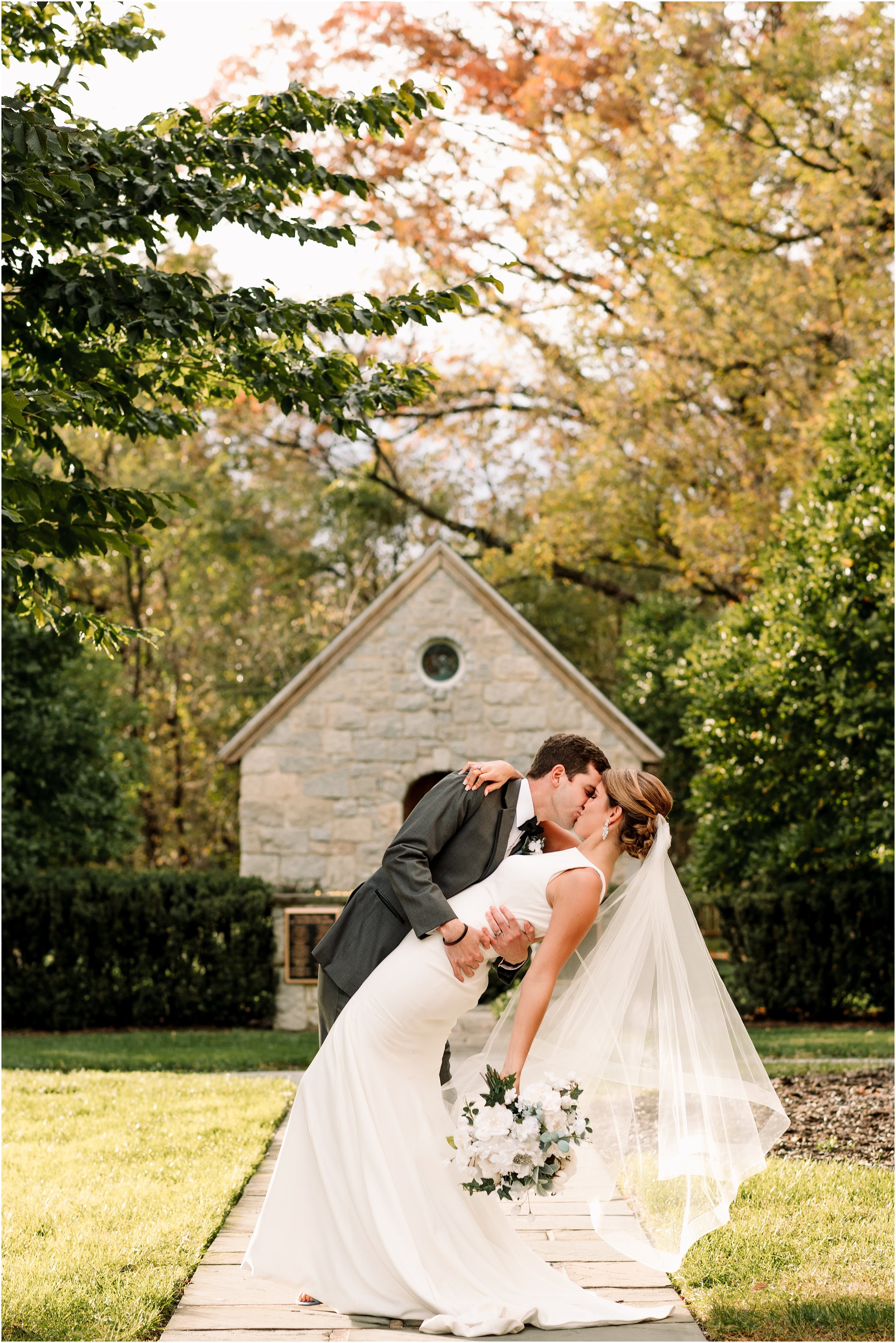 hannah leigh photography ellicott city church wedding baltimore md_2123.jpg