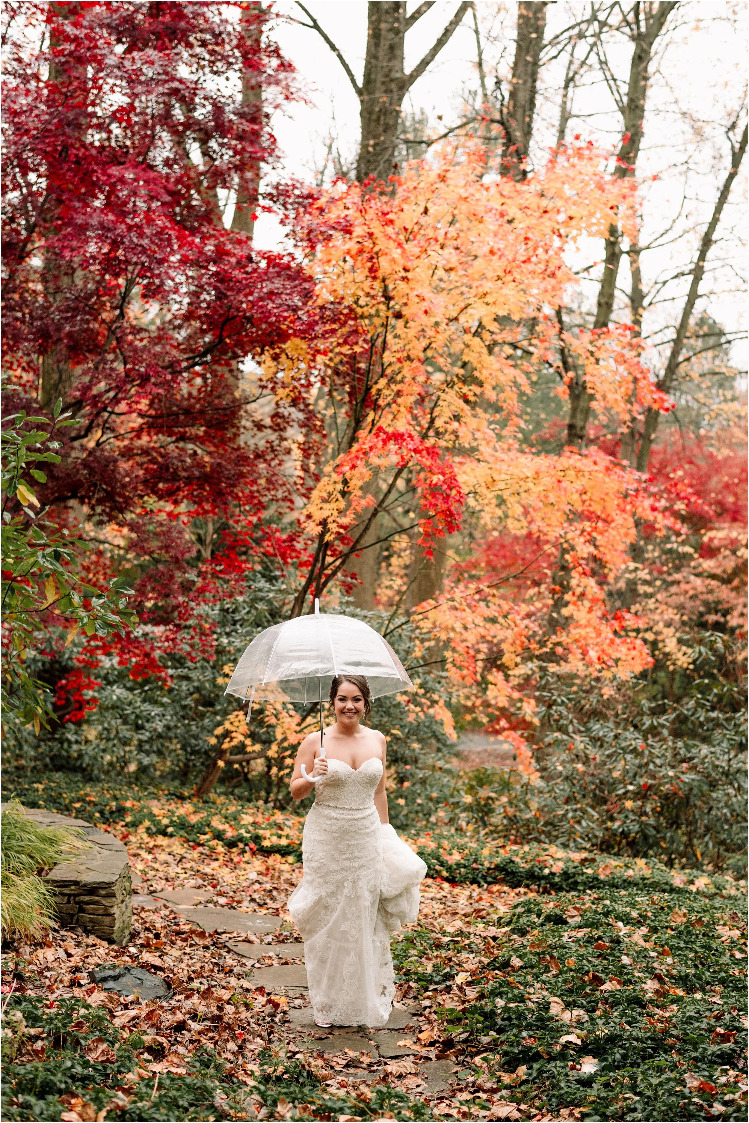 hannah leigh photography Old Mill Inn Media PA_2212.jpg