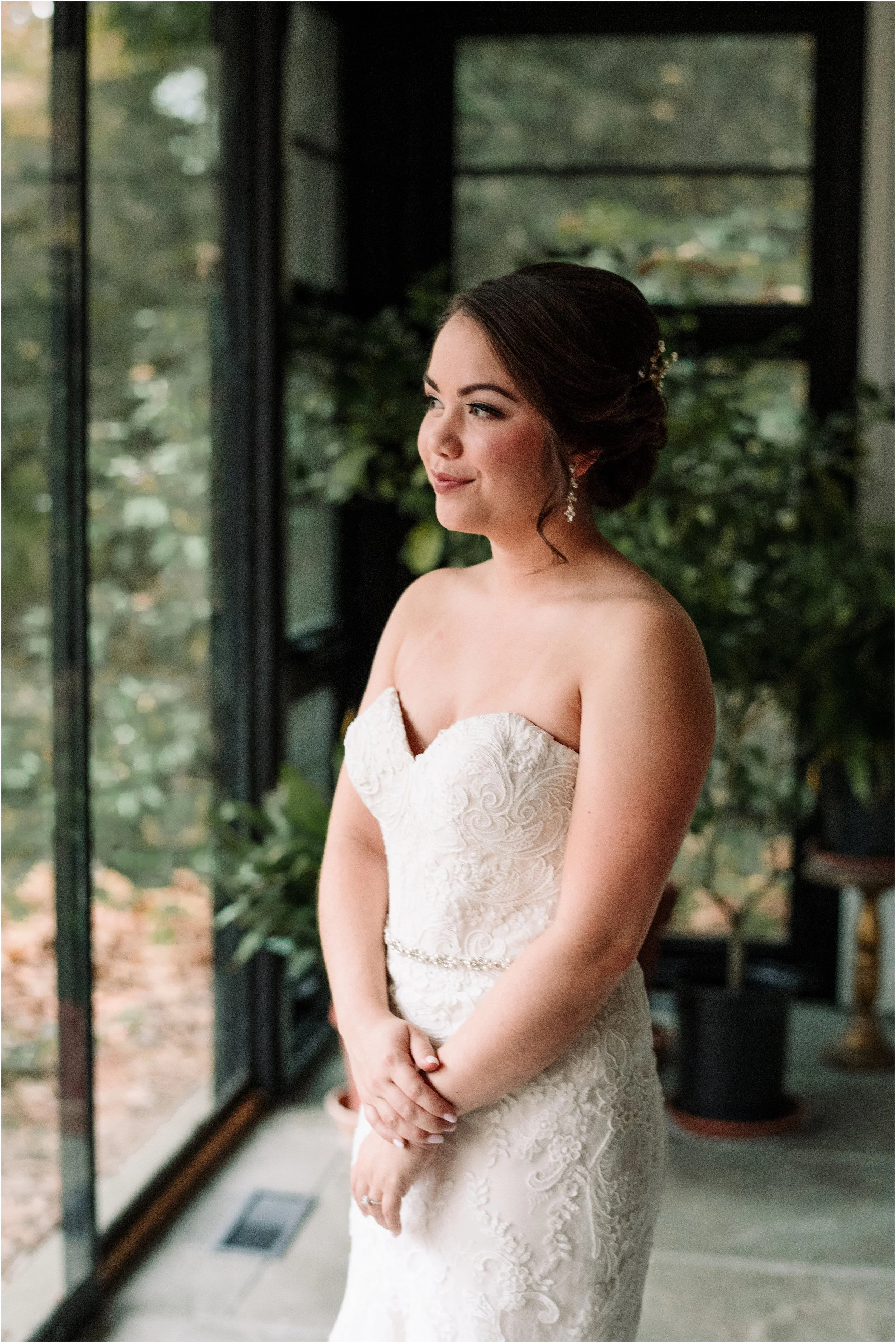 hannah leigh photography Old Mill Inn Media PA_2210.jpg