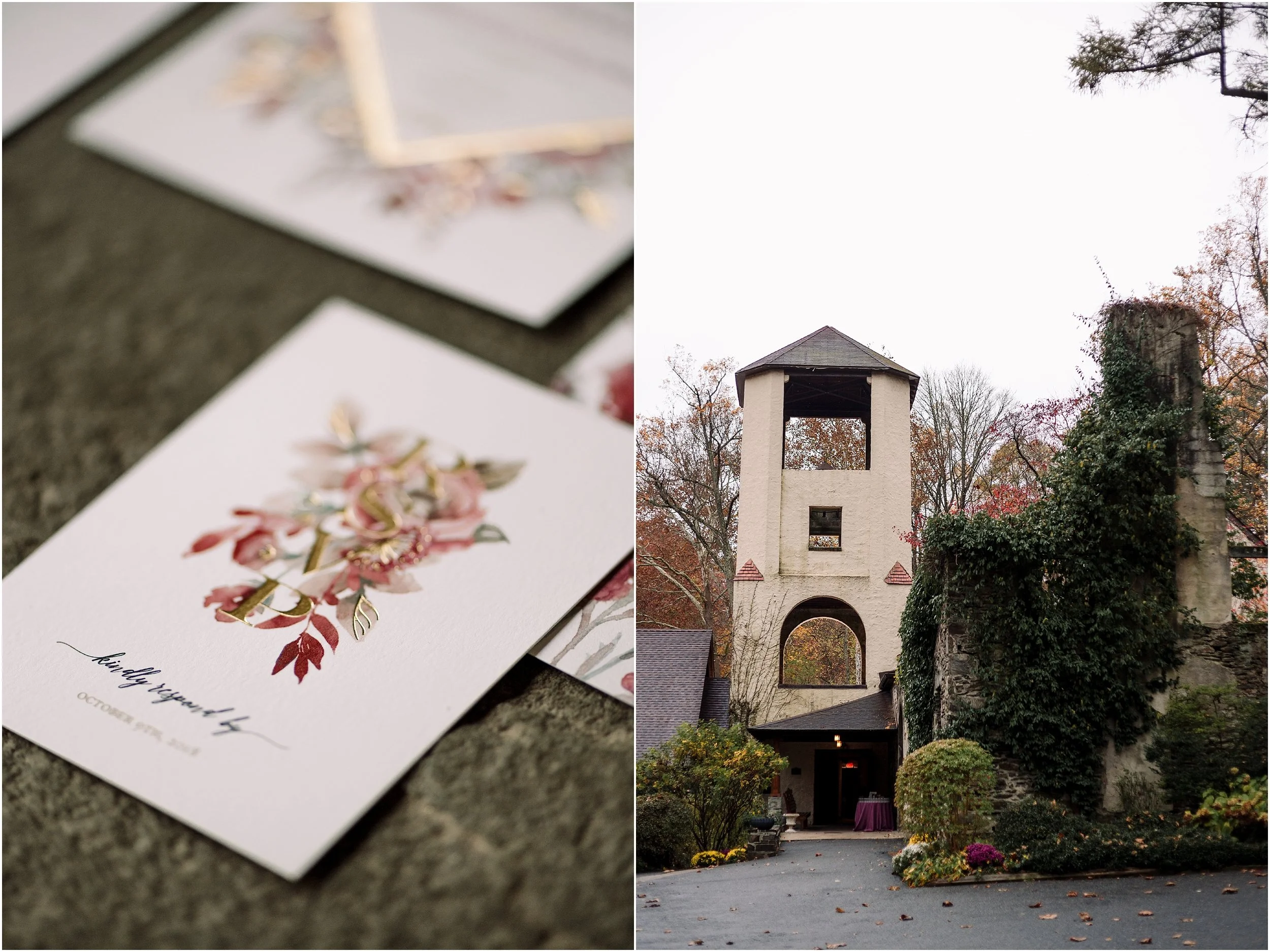 hannah leigh photography_2191.jpg