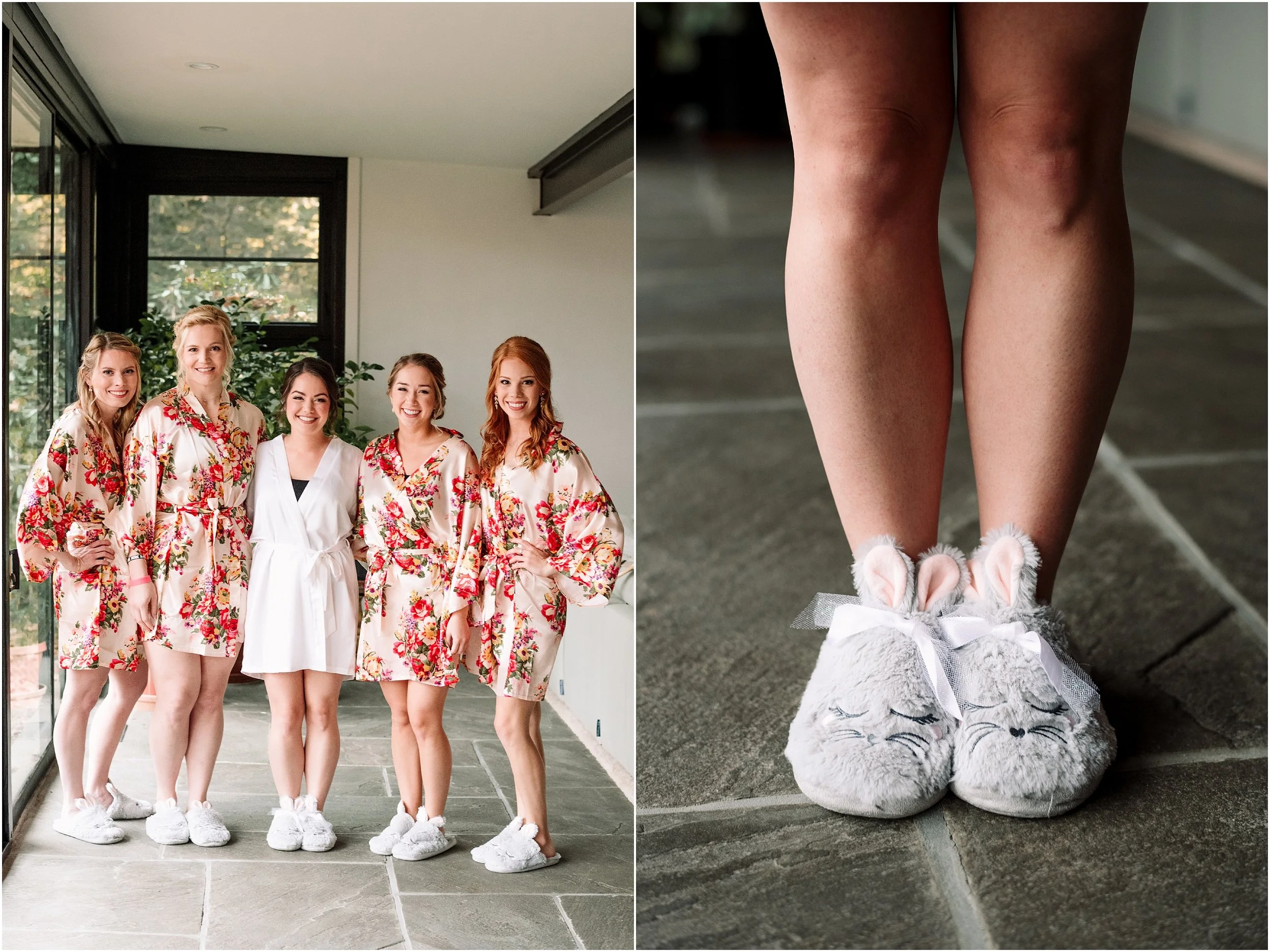 hannah leigh photography_2186.jpg