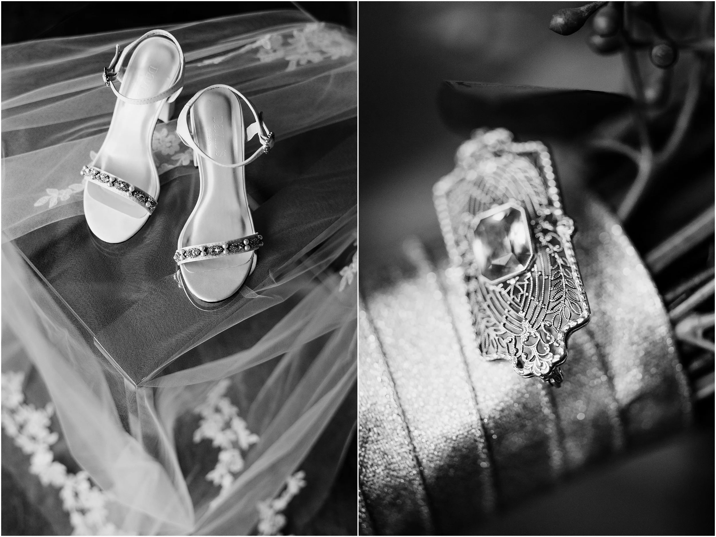 hannah leigh photography_2185.jpg