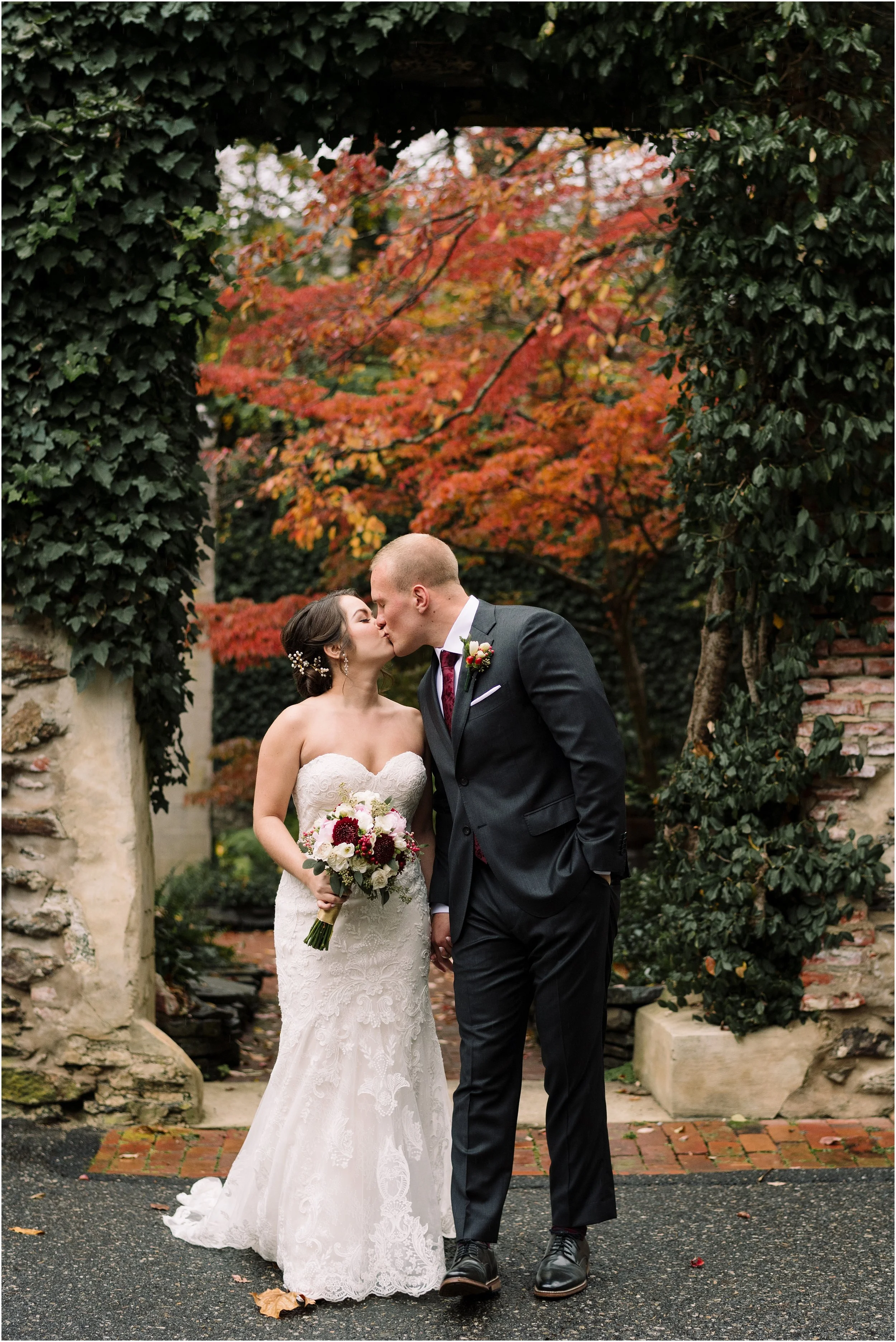 hannah leigh photography Old Mill Inn Media PA_2255.jpg