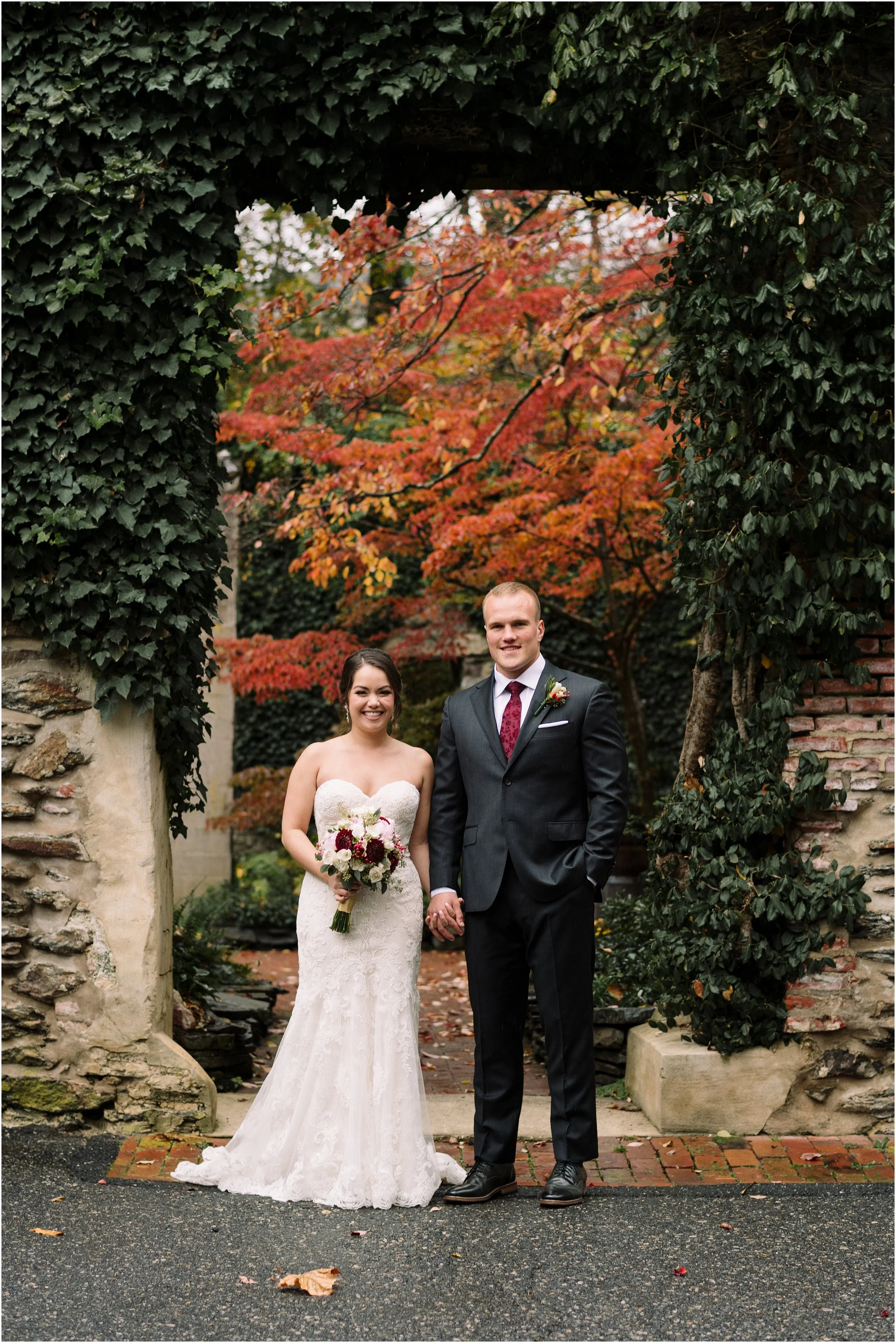 hannah leigh photography Old Mill Inn Media PA_2254.jpg