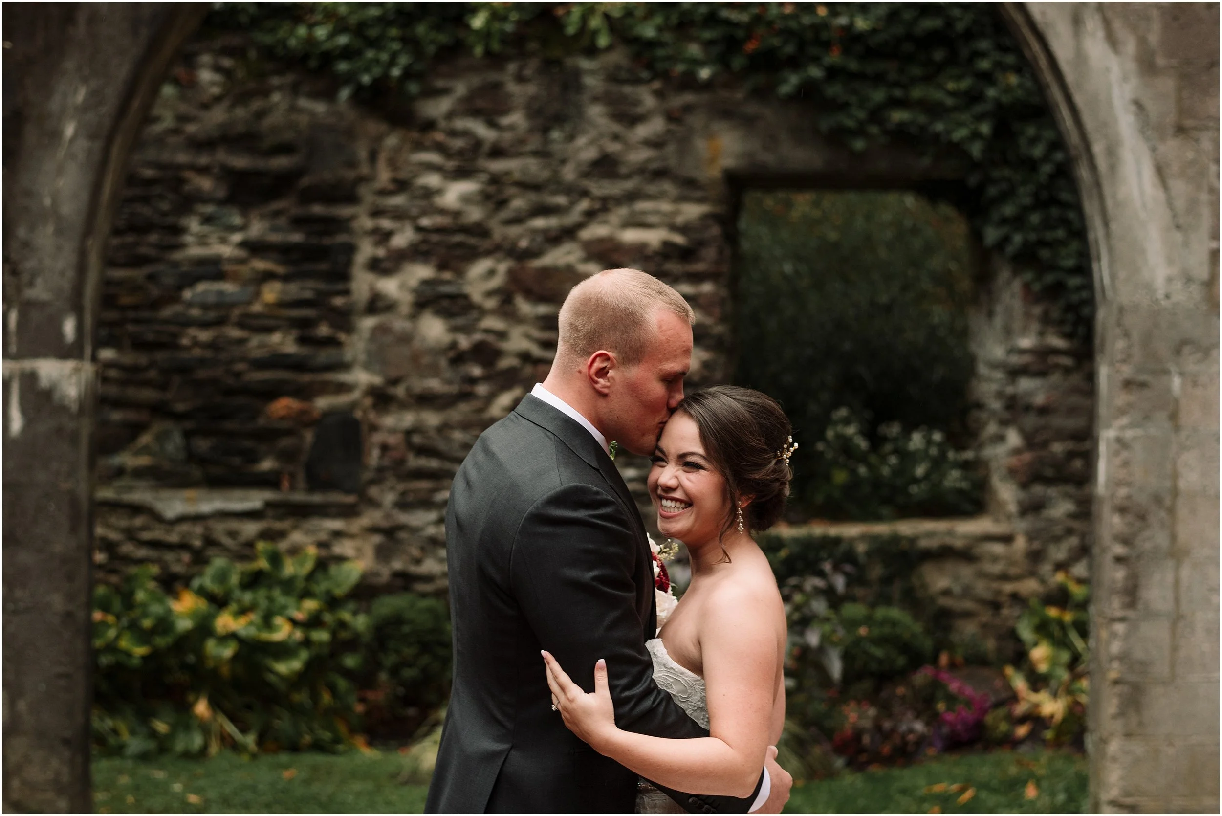 hannah leigh photography Old Mill Inn Media PA_2247.jpg