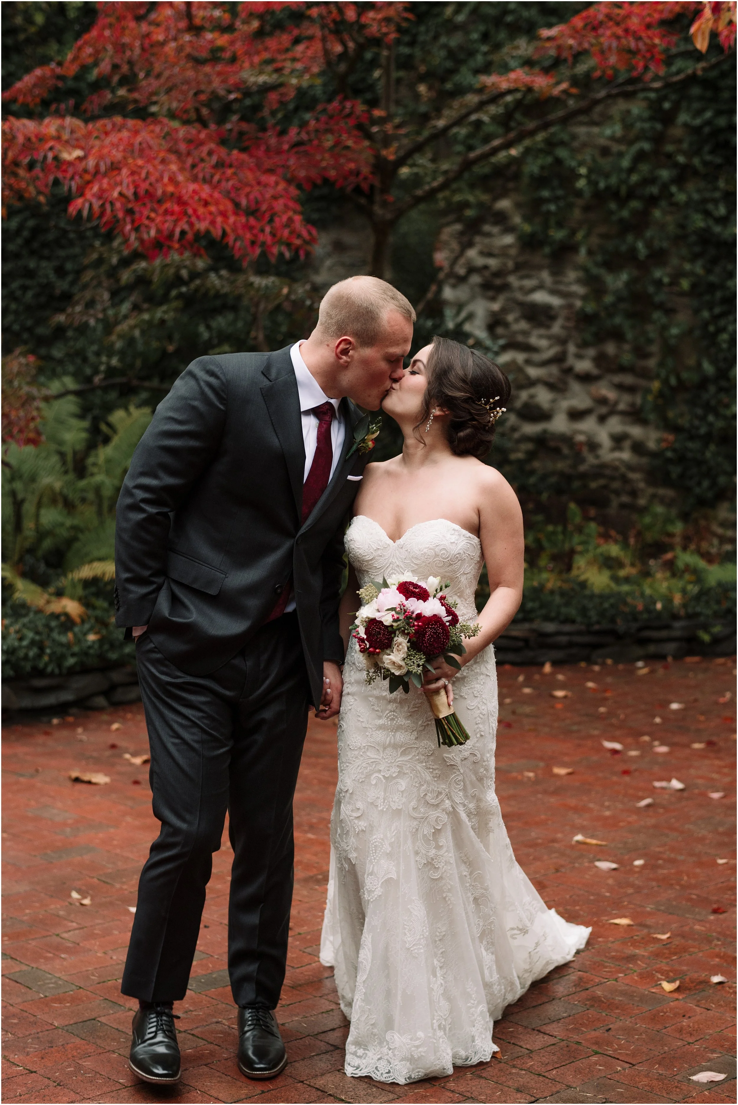 hannah leigh photography Old Mill Inn Media PA_2245.jpg