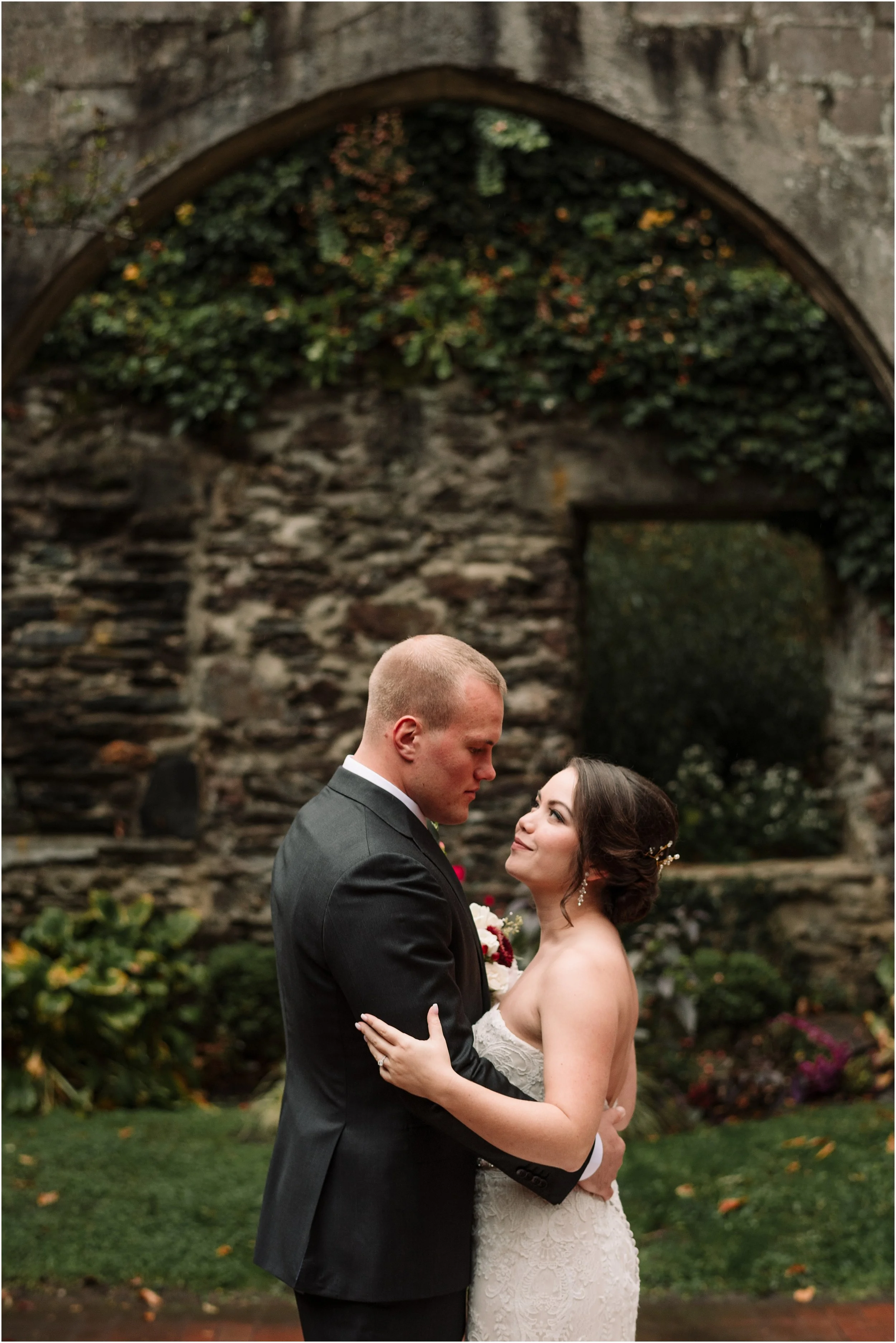 hannah leigh photography Old Mill Inn Media PA_2243.jpg