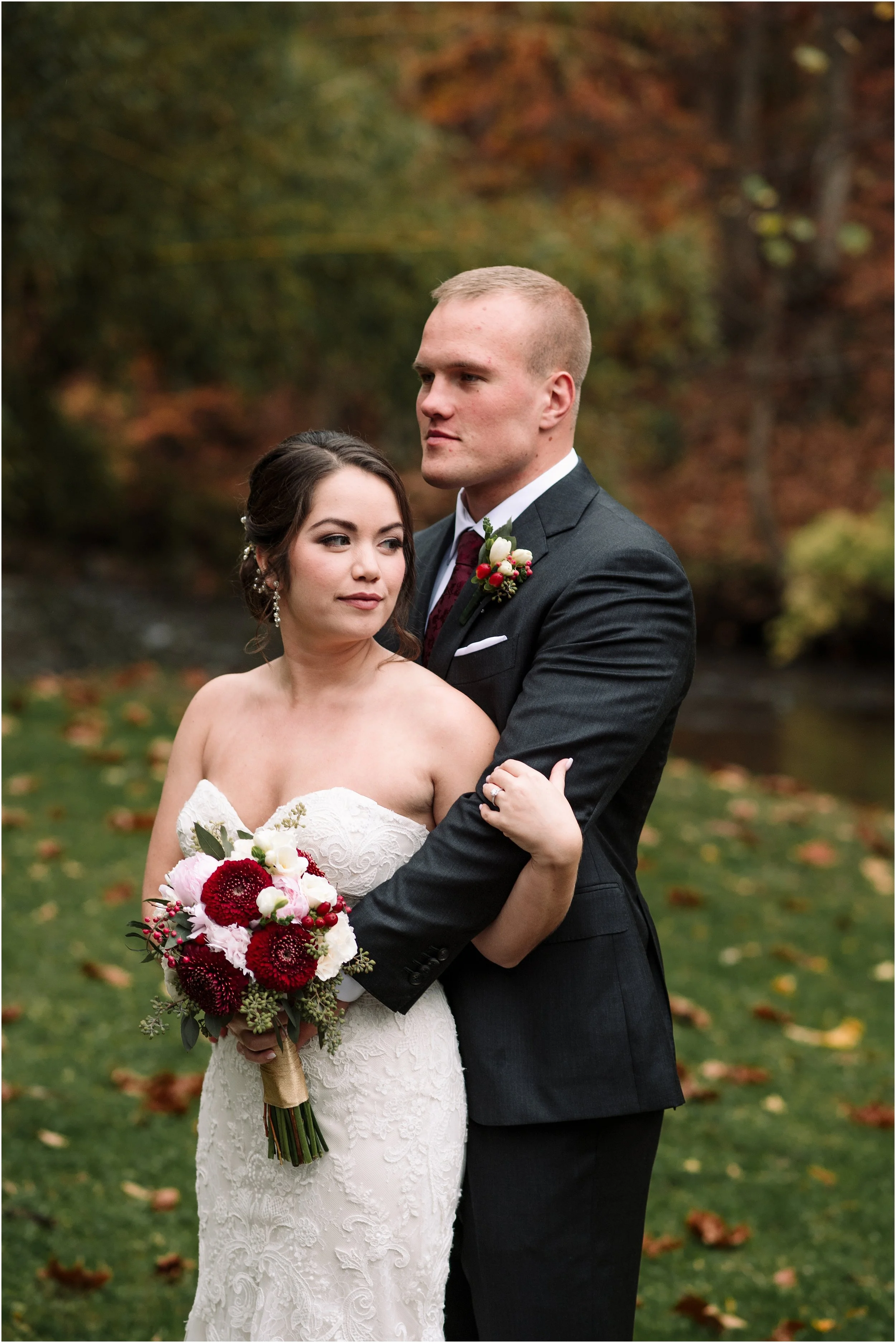 hannah leigh photography Old Mill Inn Media PA_2242.jpg